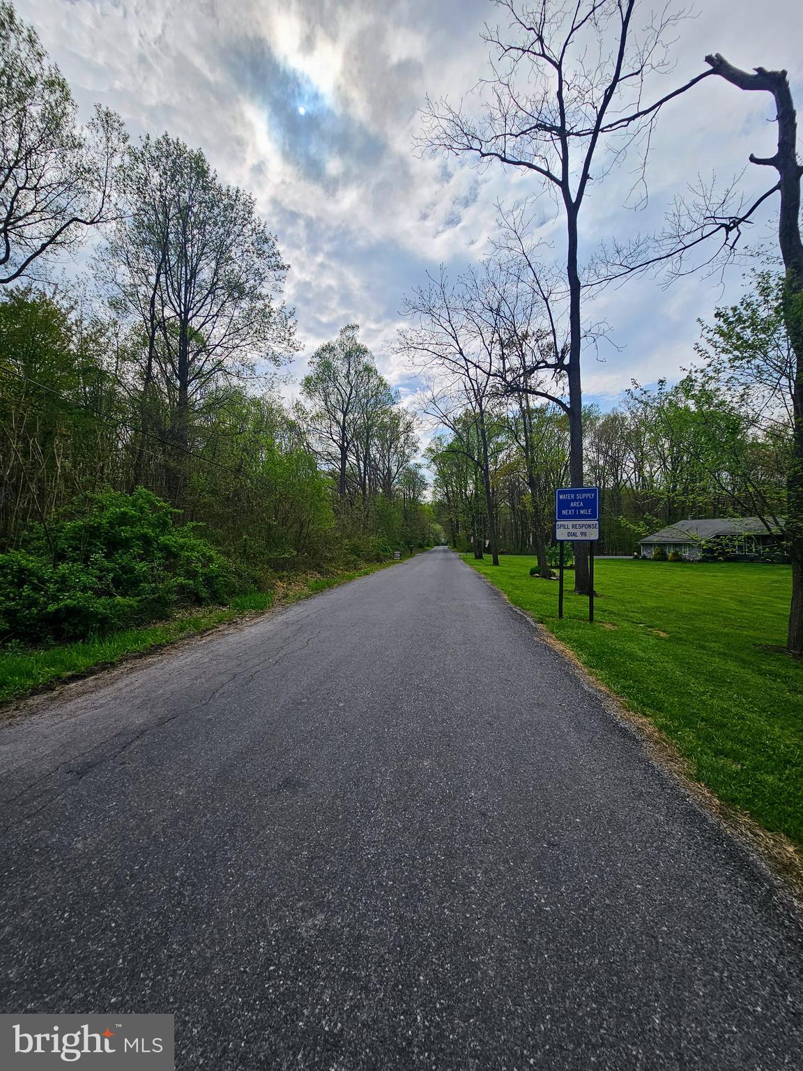 0 LENOVER HILL ROAD