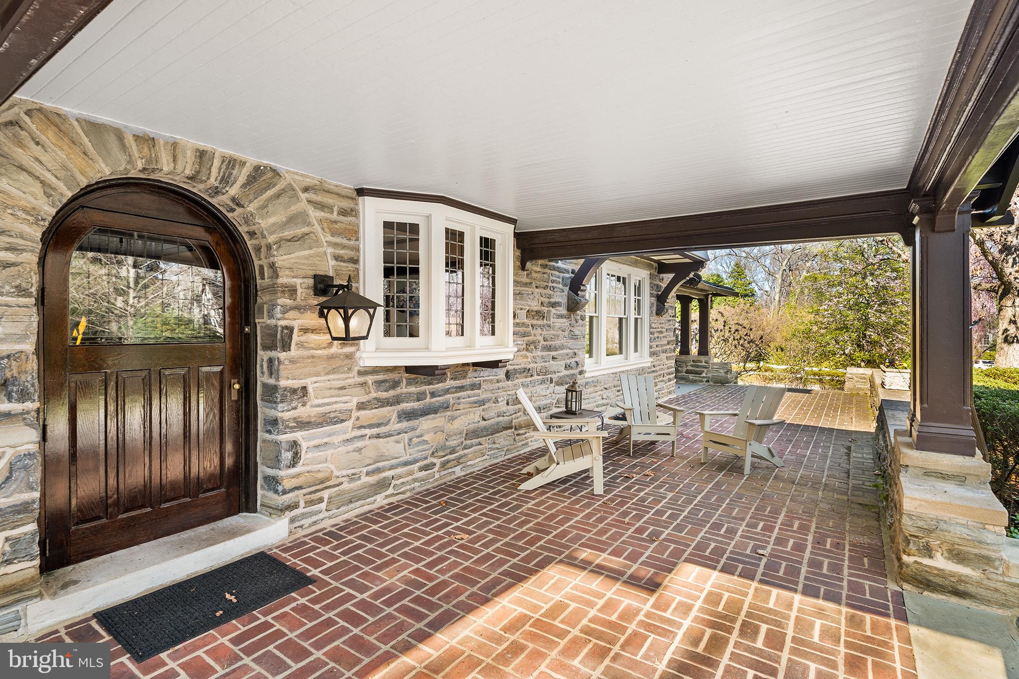 128 ROSE LANE