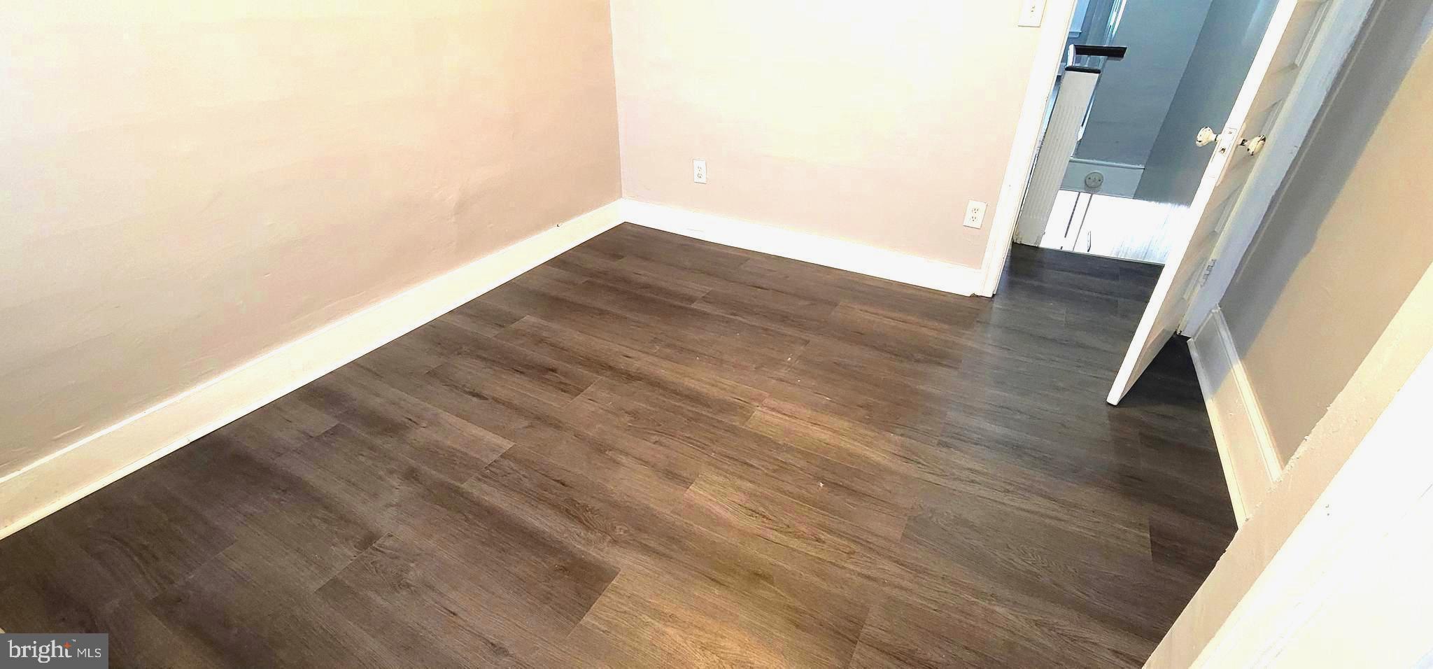 GRAYS FERRY - Residential Lease