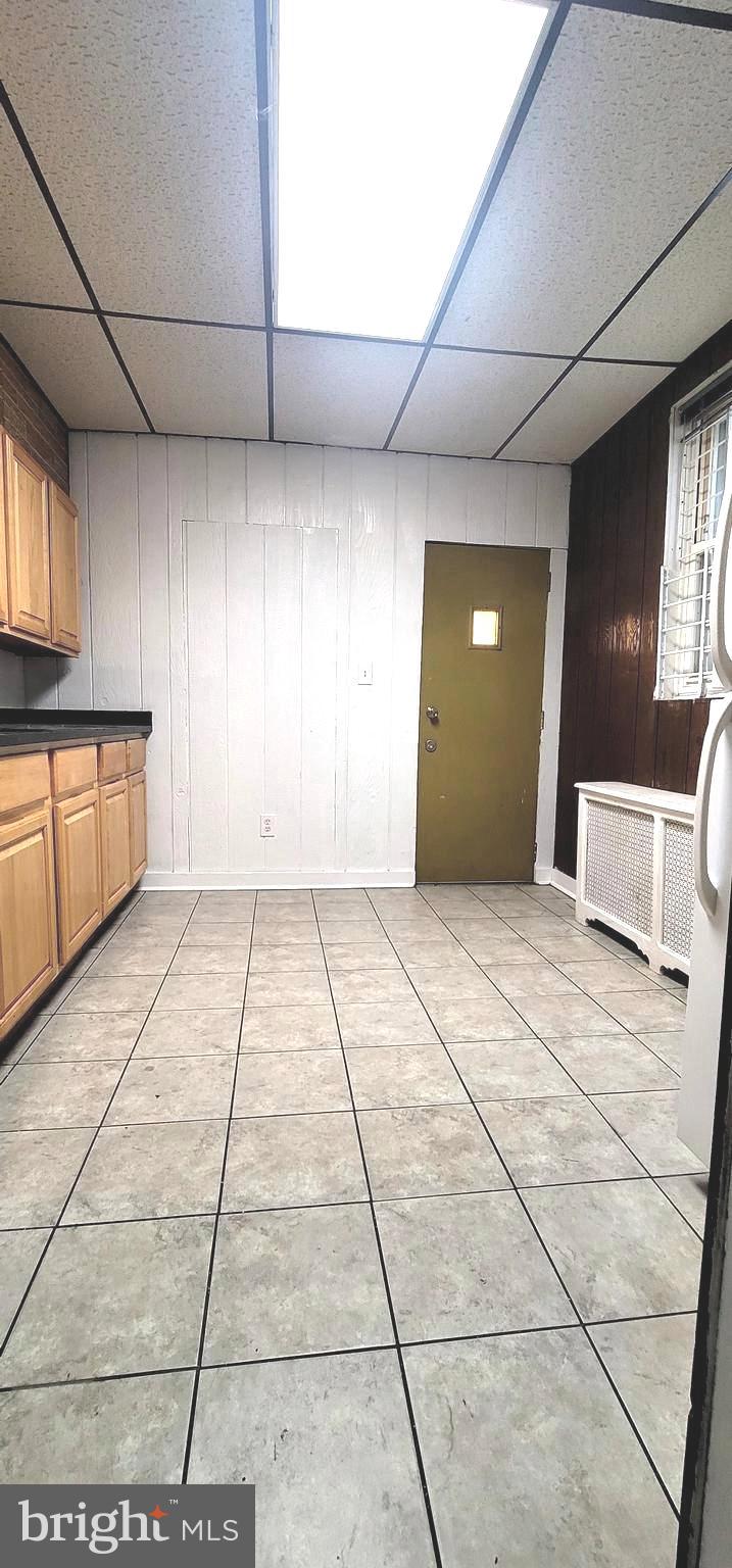 GRAYS FERRY - Residential Lease