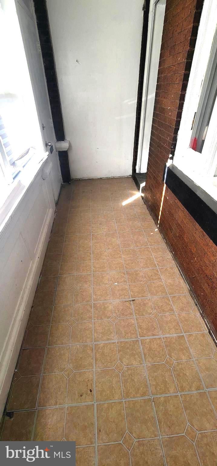 GRAYS FERRY - Residential Lease