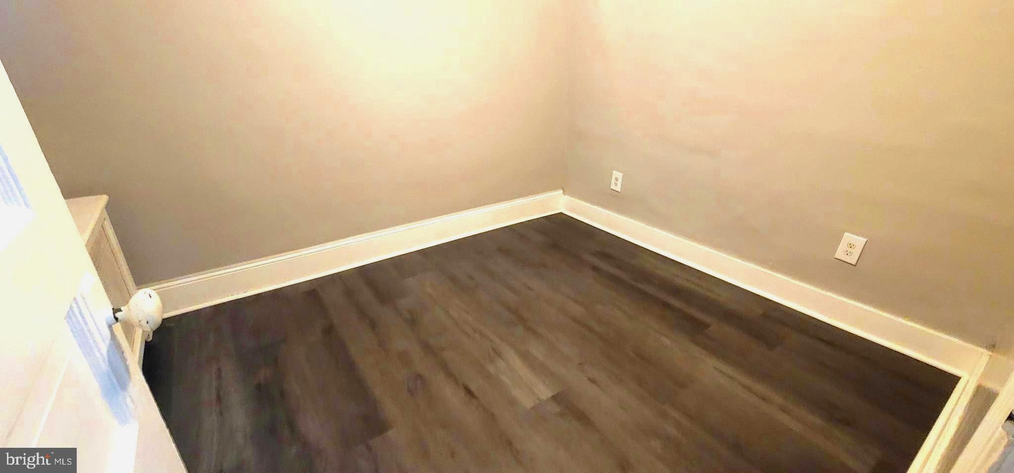 GRAYS FERRY - Residential Lease