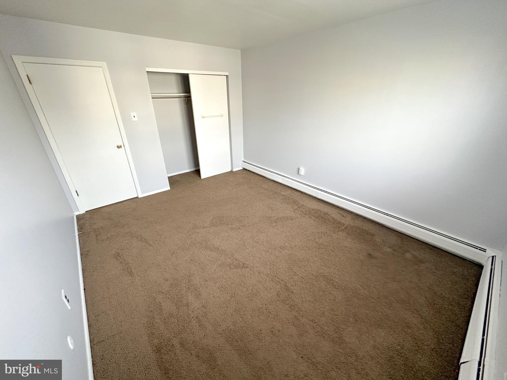 WISSINOMING - Residential Lease