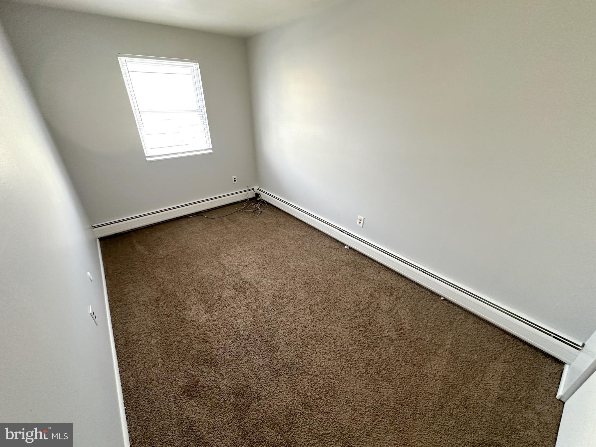 WISSINOMING - Residential Lease