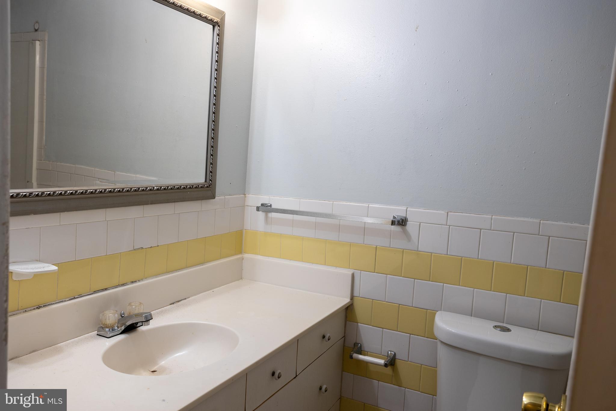 8004 CHANUTE PLACE 19/3