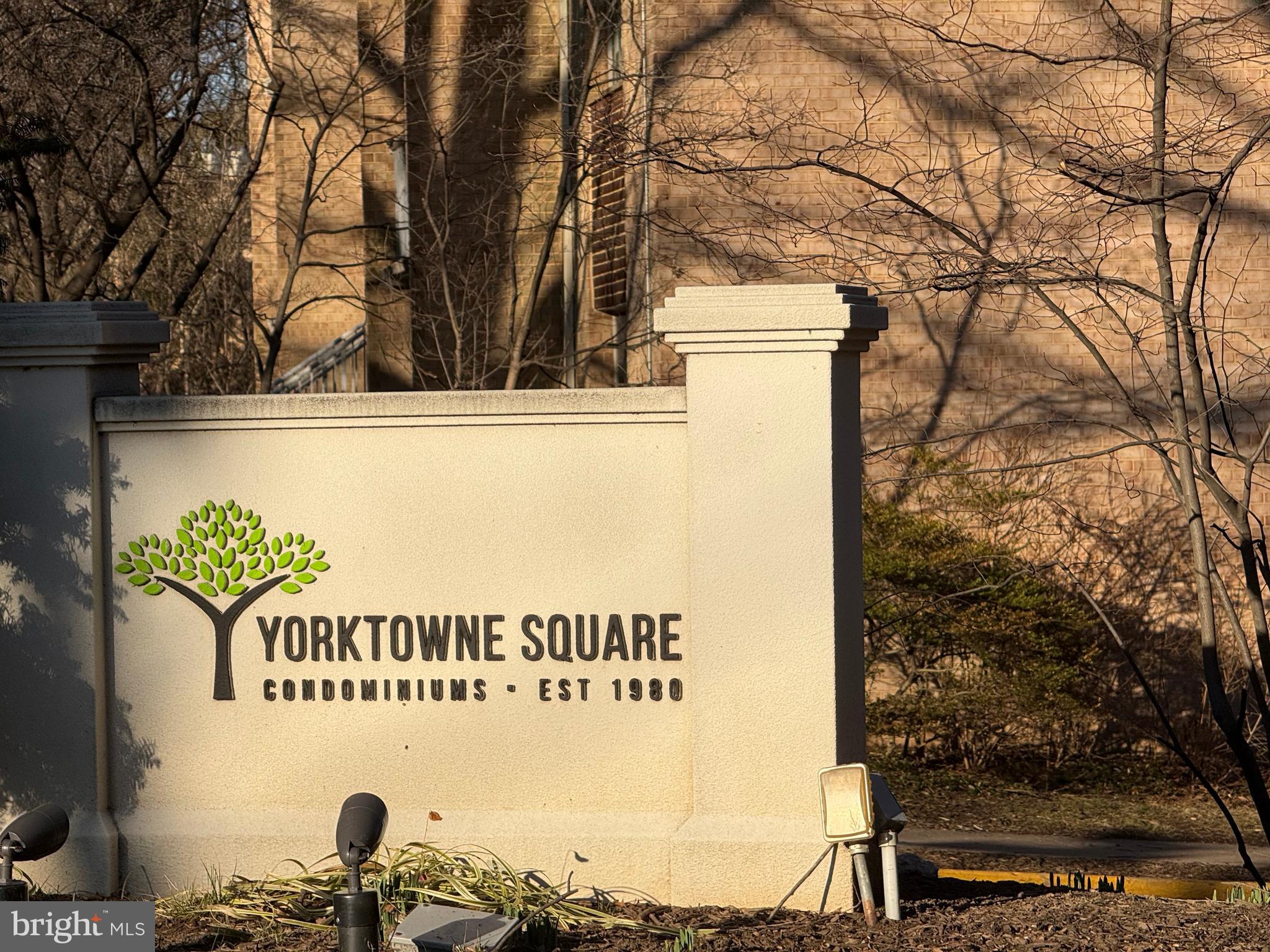 8004 CHANUTE PLACE 19/3