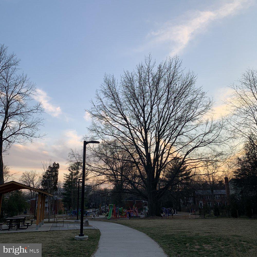 YORKTOWNE SQUARE - Residential