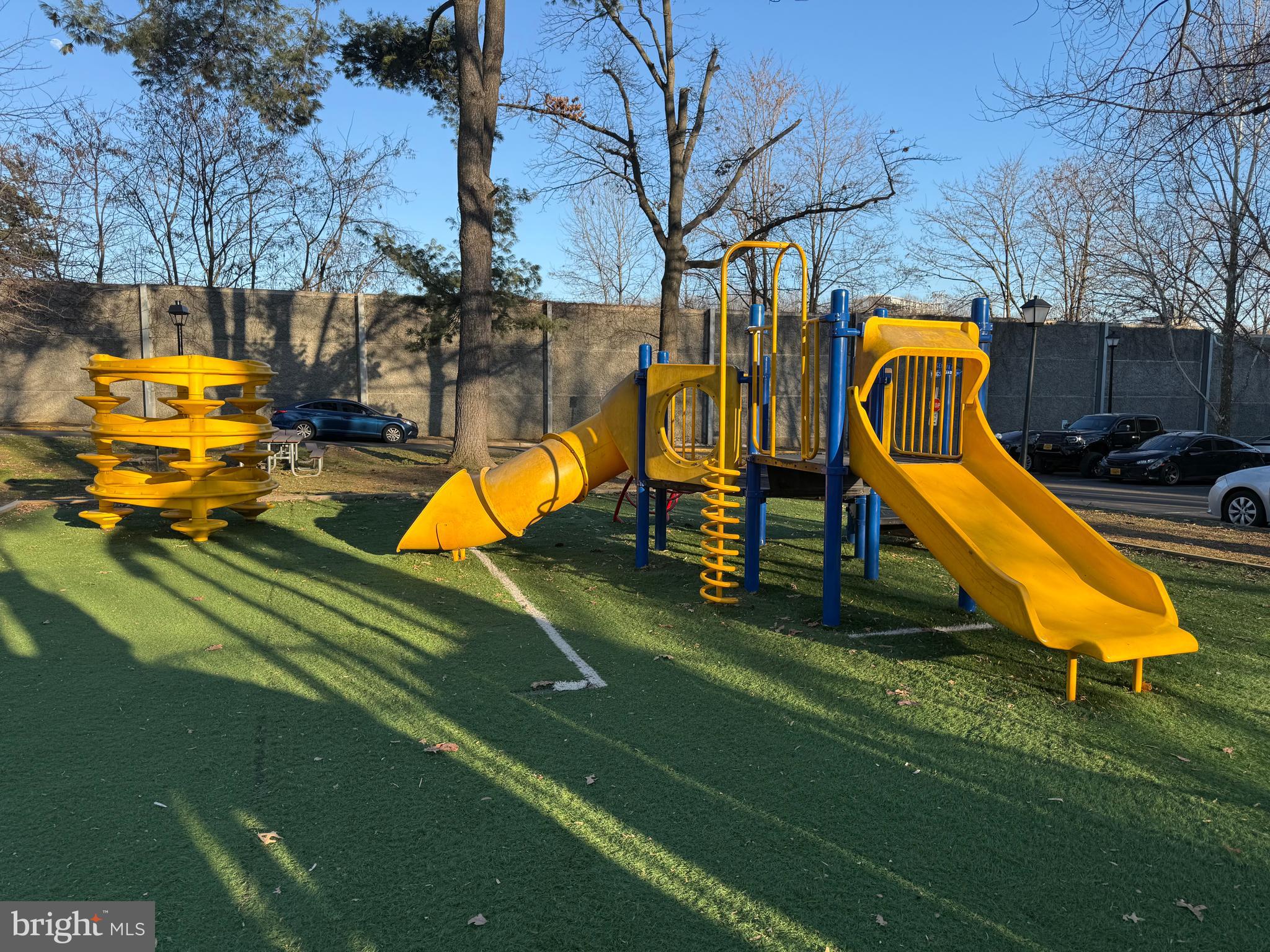 8004 CHANUTE PLACE 19/3