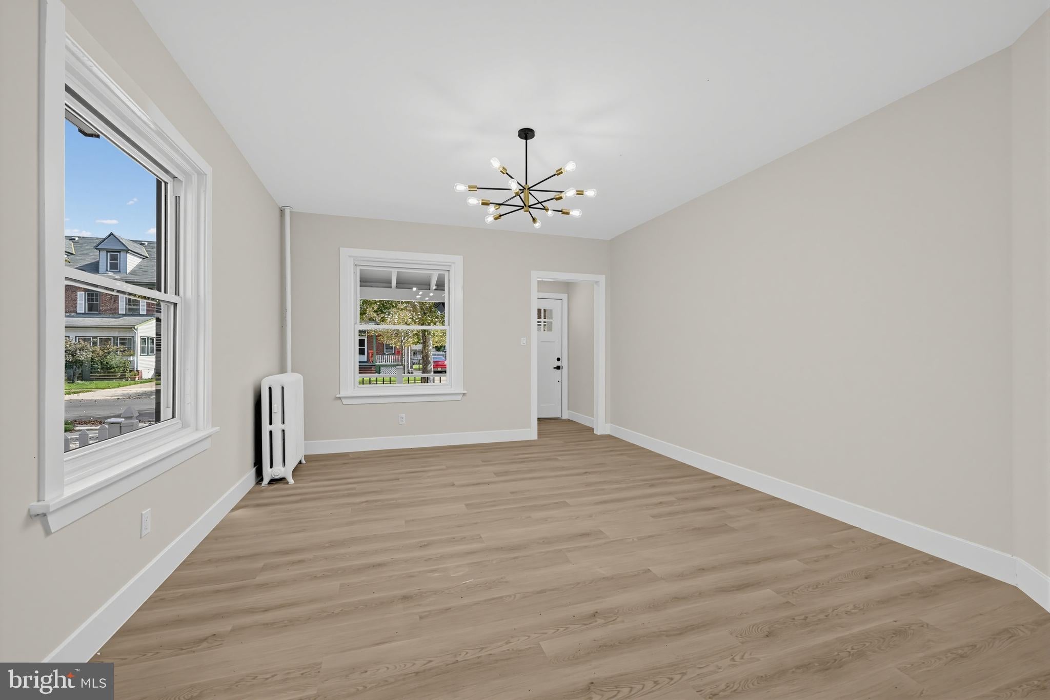 109 6TH AVENUE