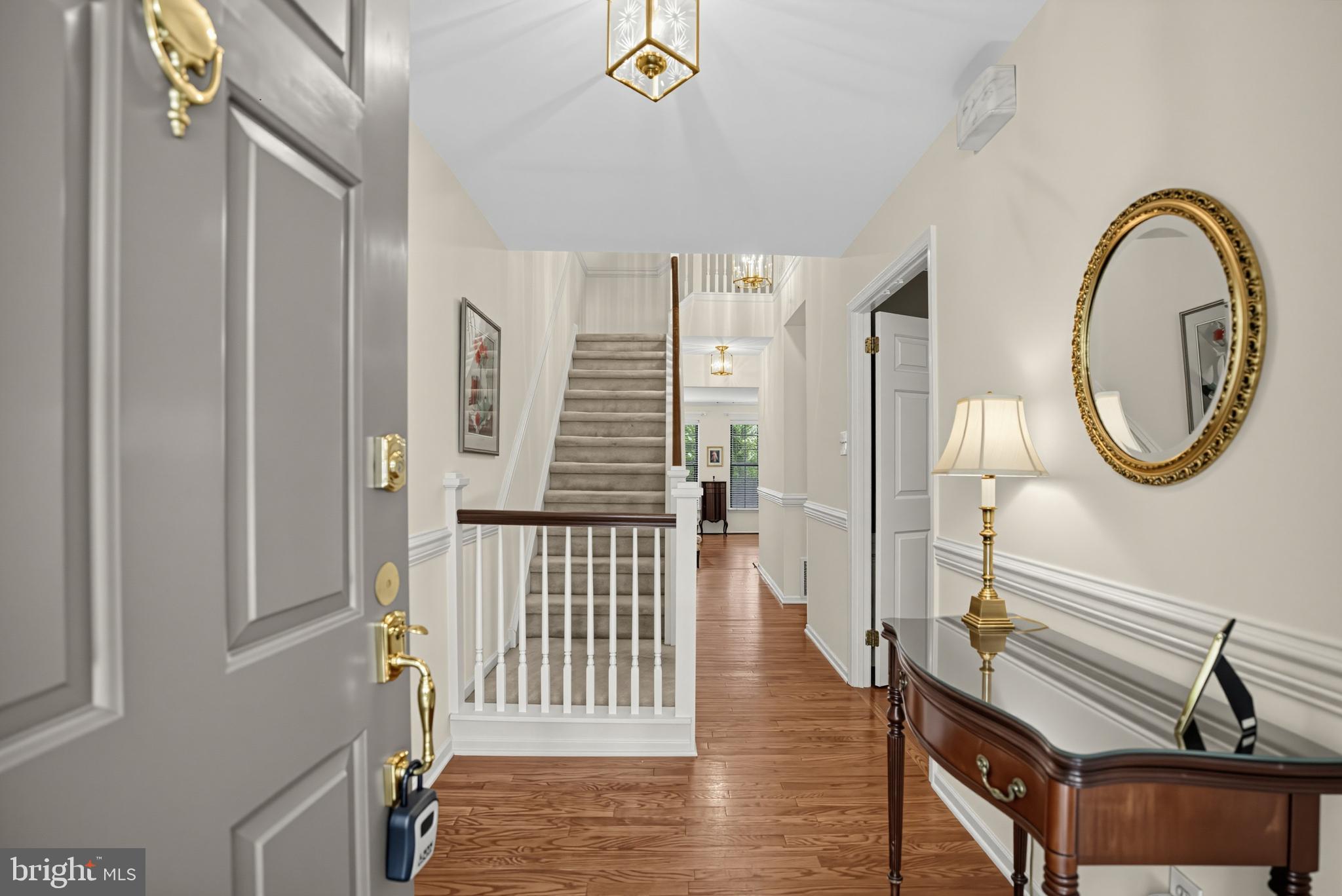 1703 WEATHERSTONE DRIVE 1703