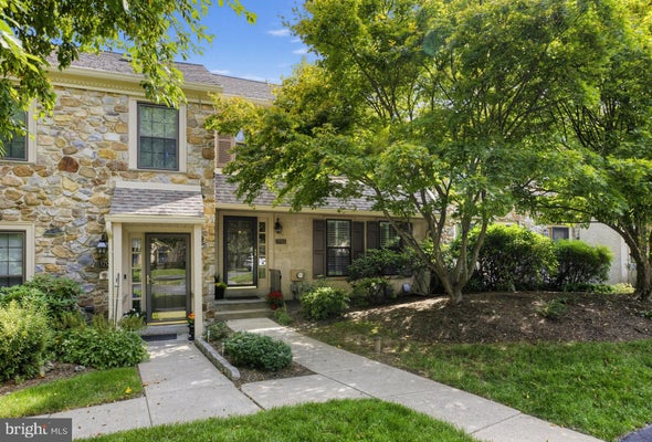 1703 WEATHERSTONE DR # 1703, PAOLI, PA 19301 - Image 527ebf4f18fe73d118f8cb7b495b05ab/2332460338