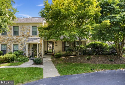 Photo for 1703 WEATHERSTONE DRIVE