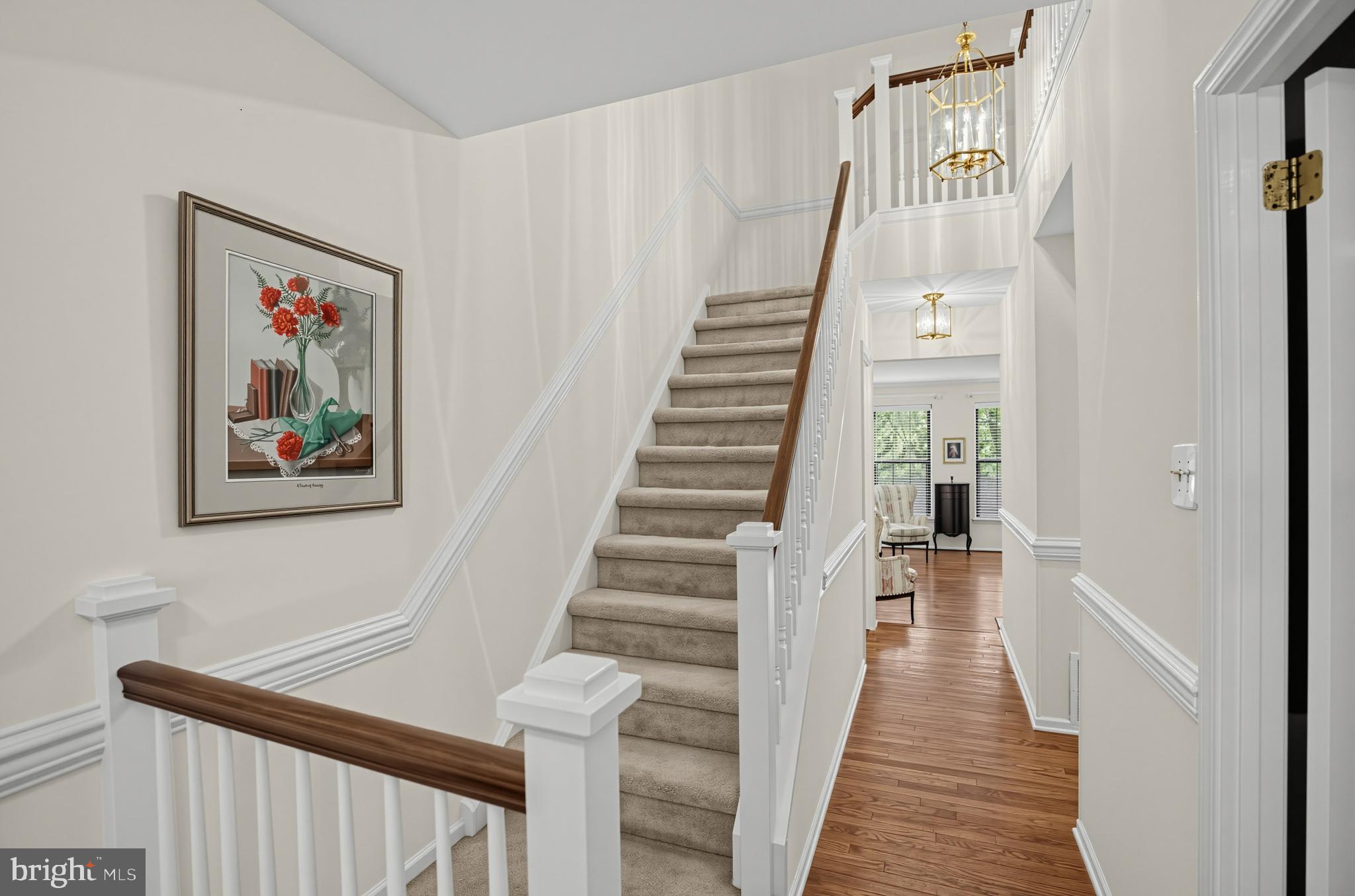 1703 WEATHERSTONE DRIVE