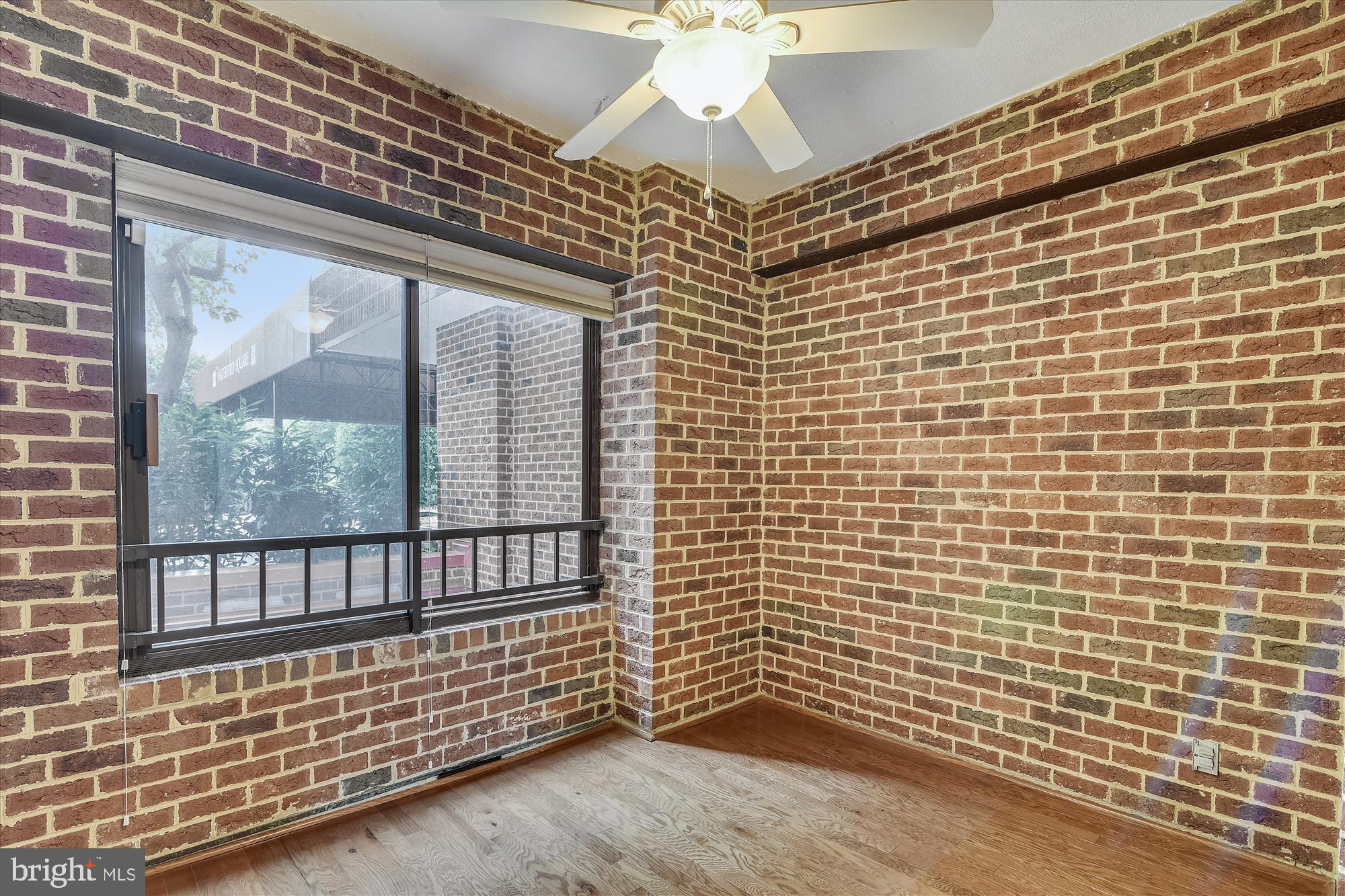 WATERFORD SQUARE - Residential