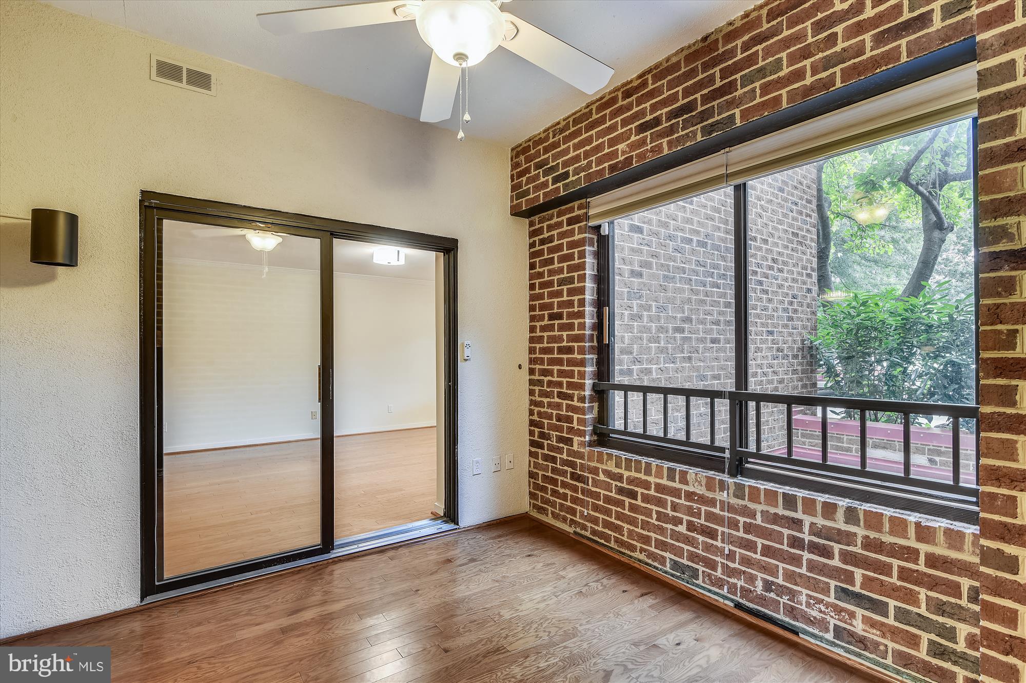 WATERFORD SQUARE - Residential