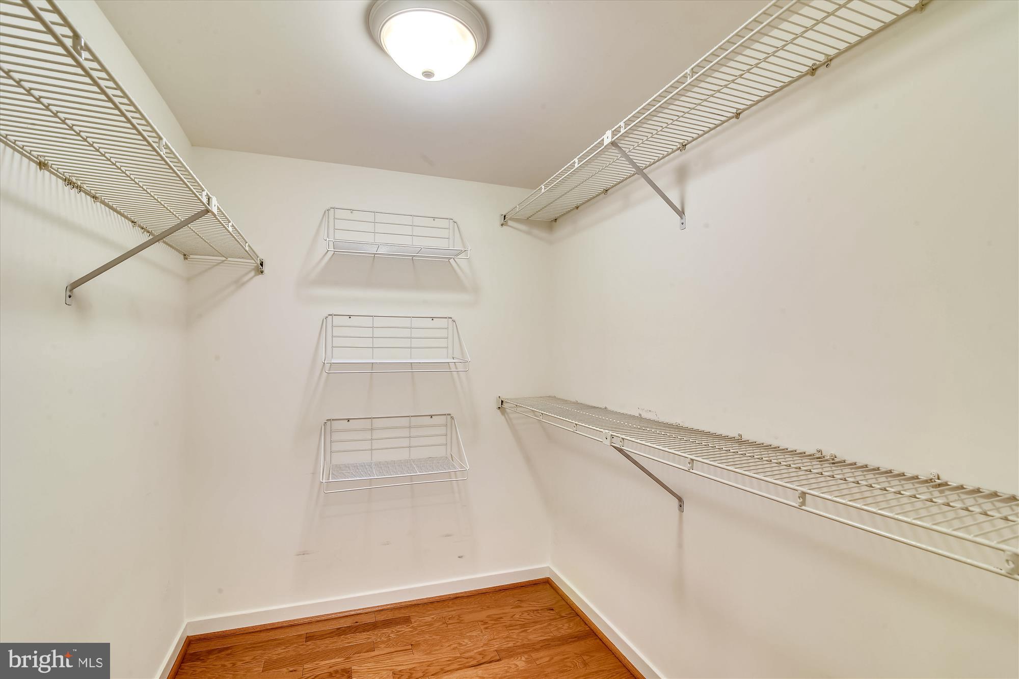 WATERFORD SQUARE - Residential