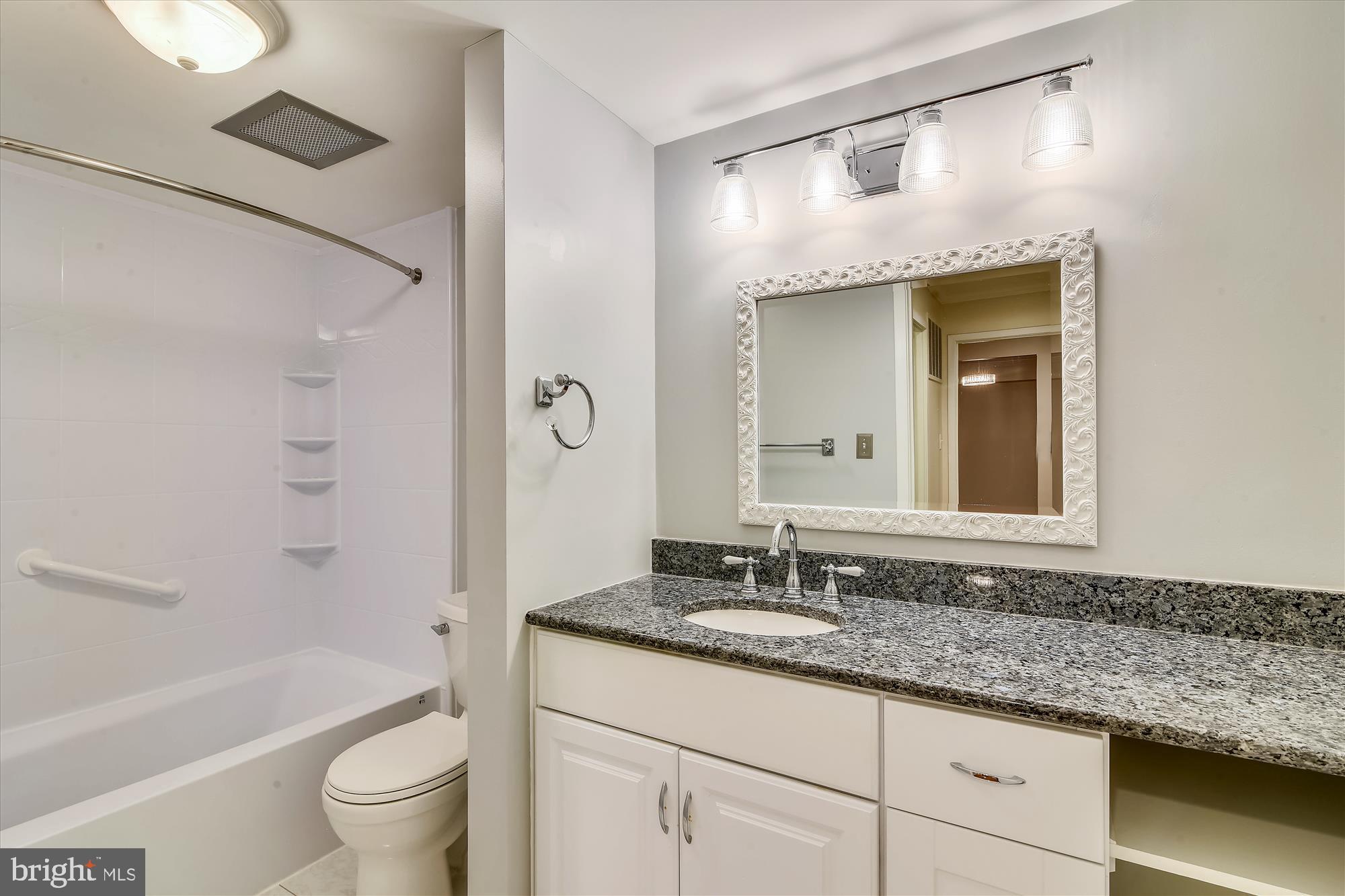 WATERFORD SQUARE - Residential