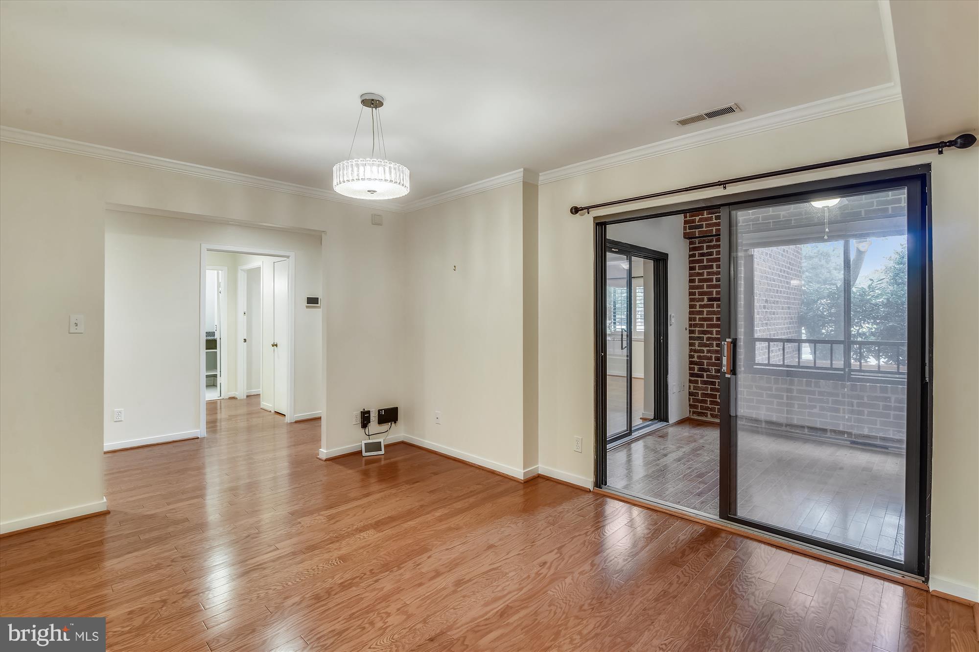 WATERFORD SQUARE - Residential