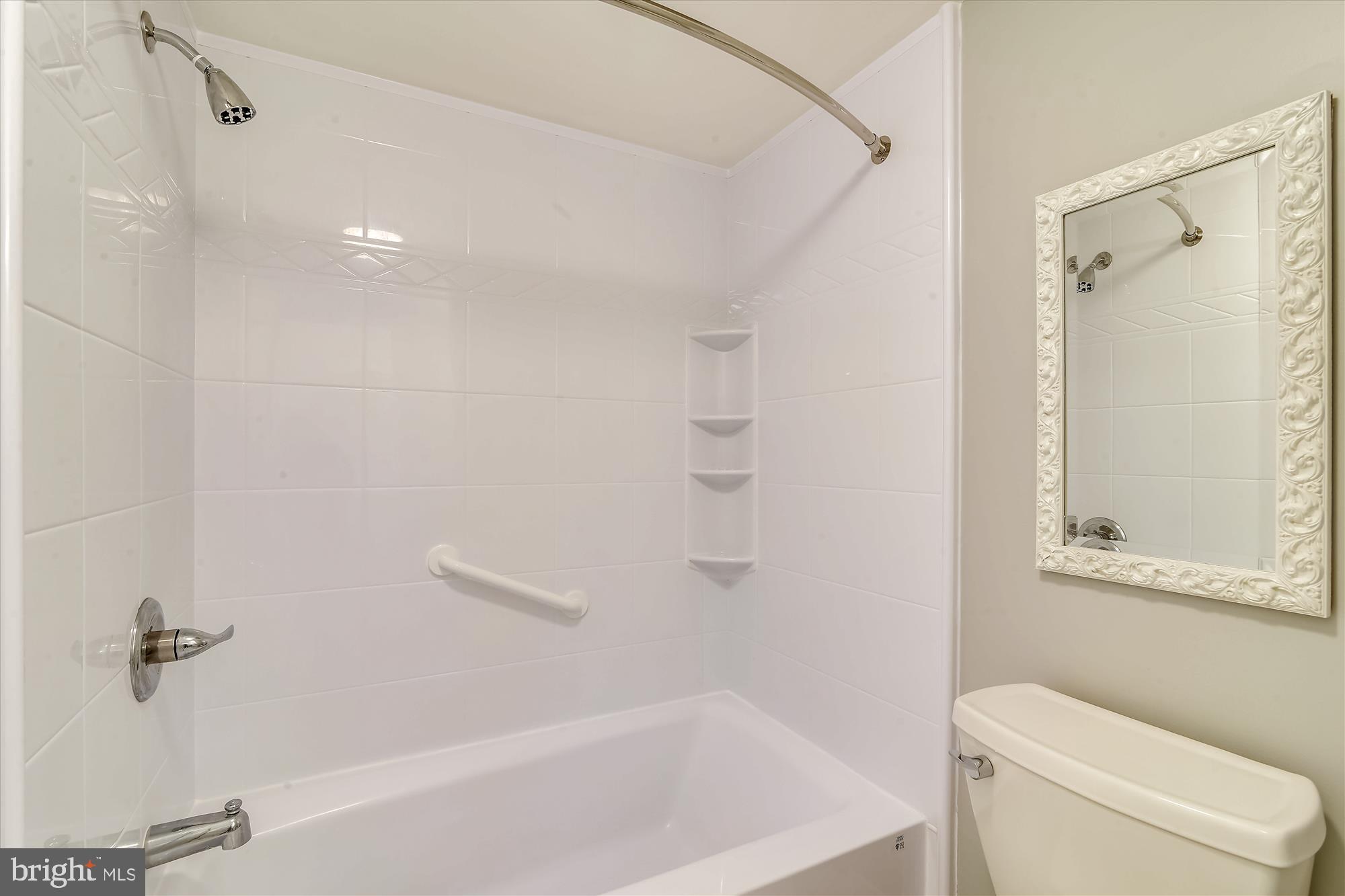 WATERFORD SQUARE - Residential