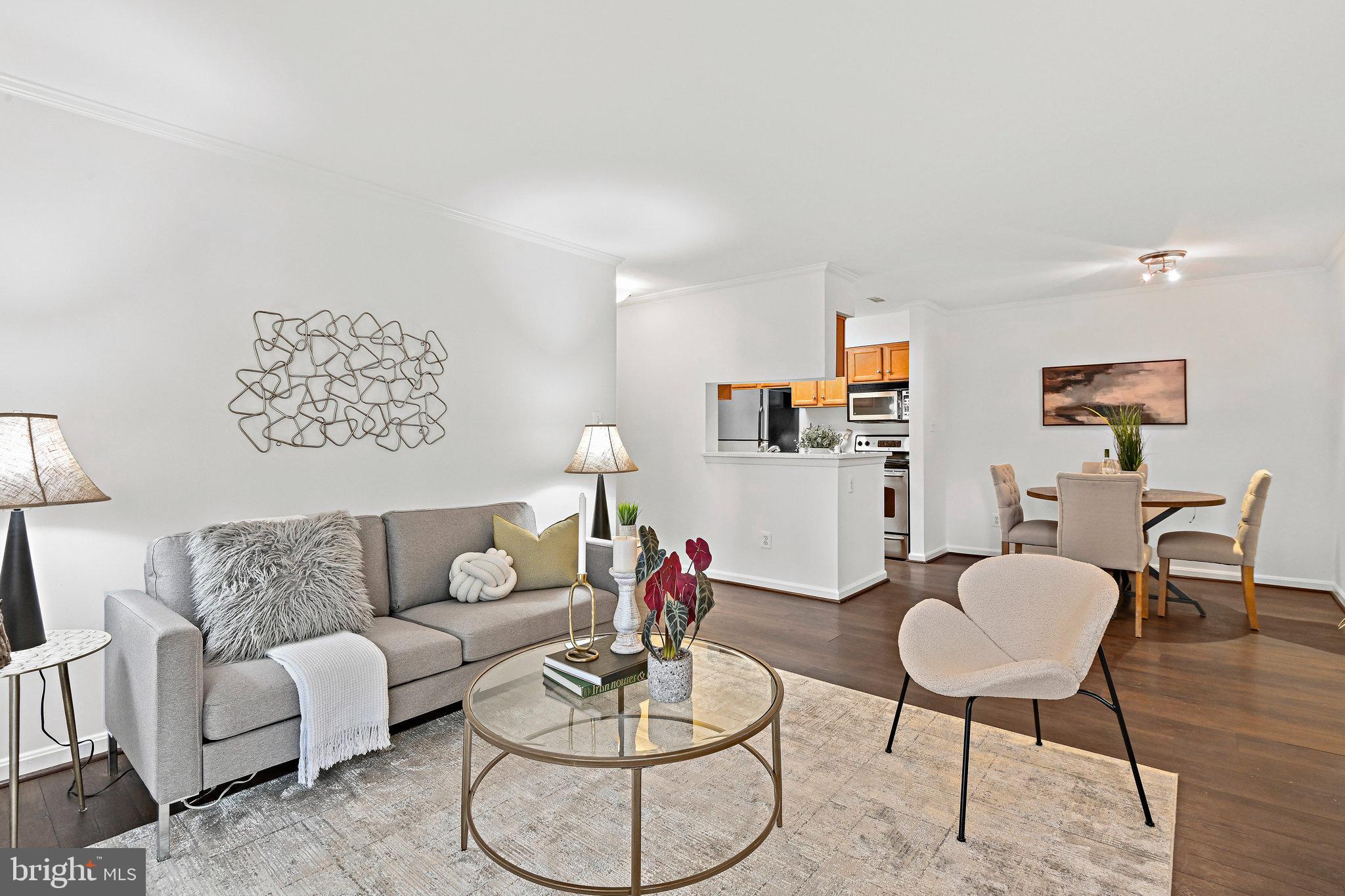 11710 OLDE ENGLISH DRIVE 11710-B