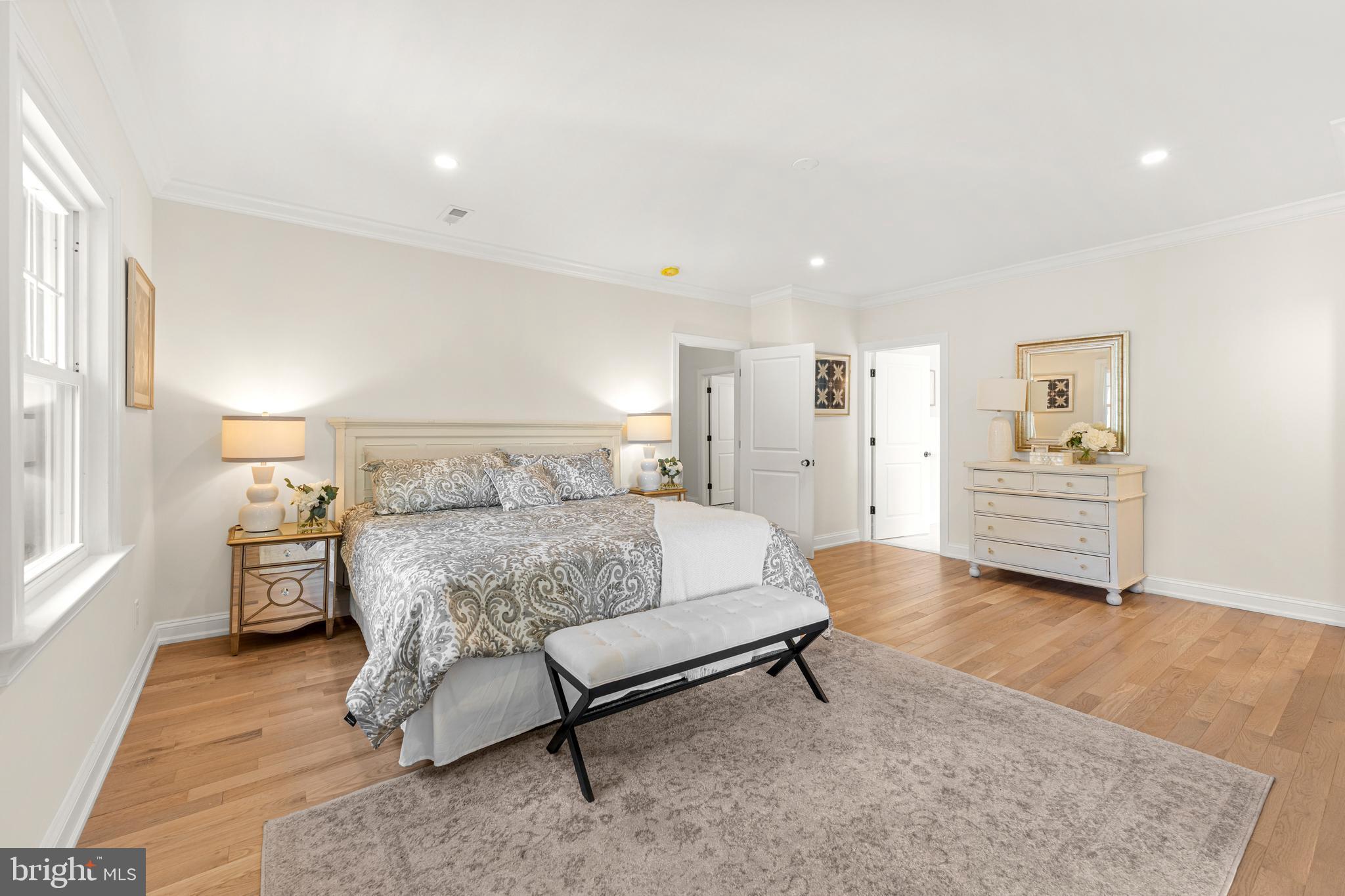 MERION STATION - Residential