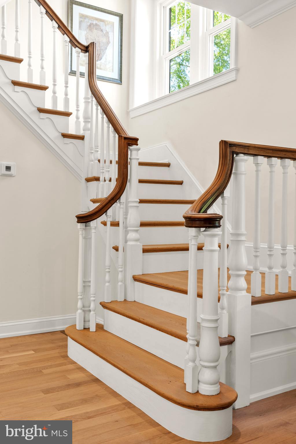 MERION STATION - Residential