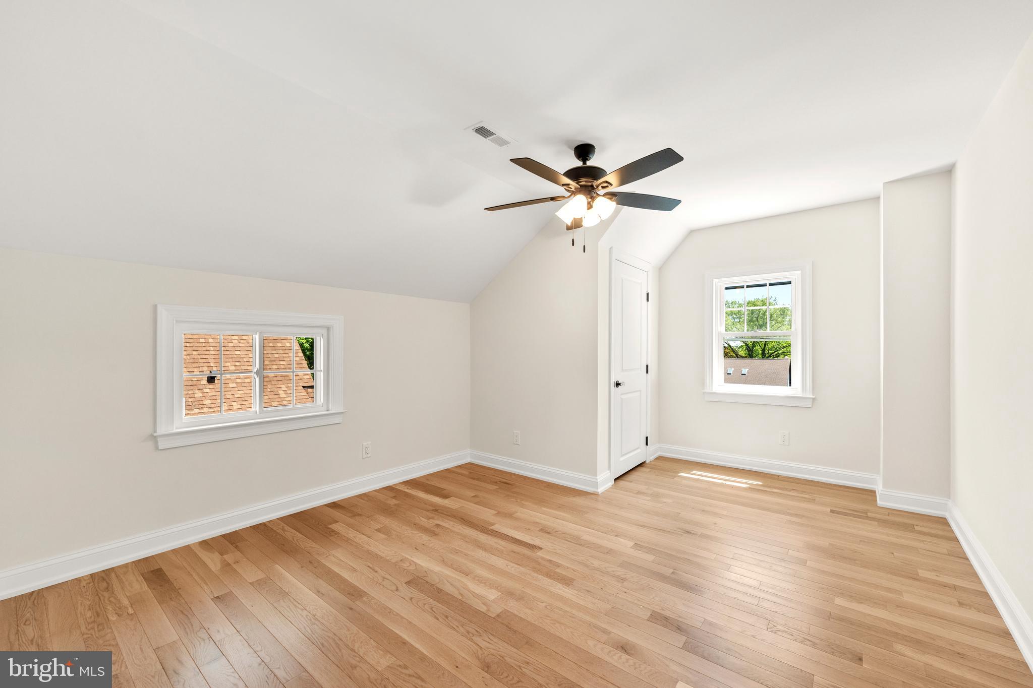 MERION STATION - Residential