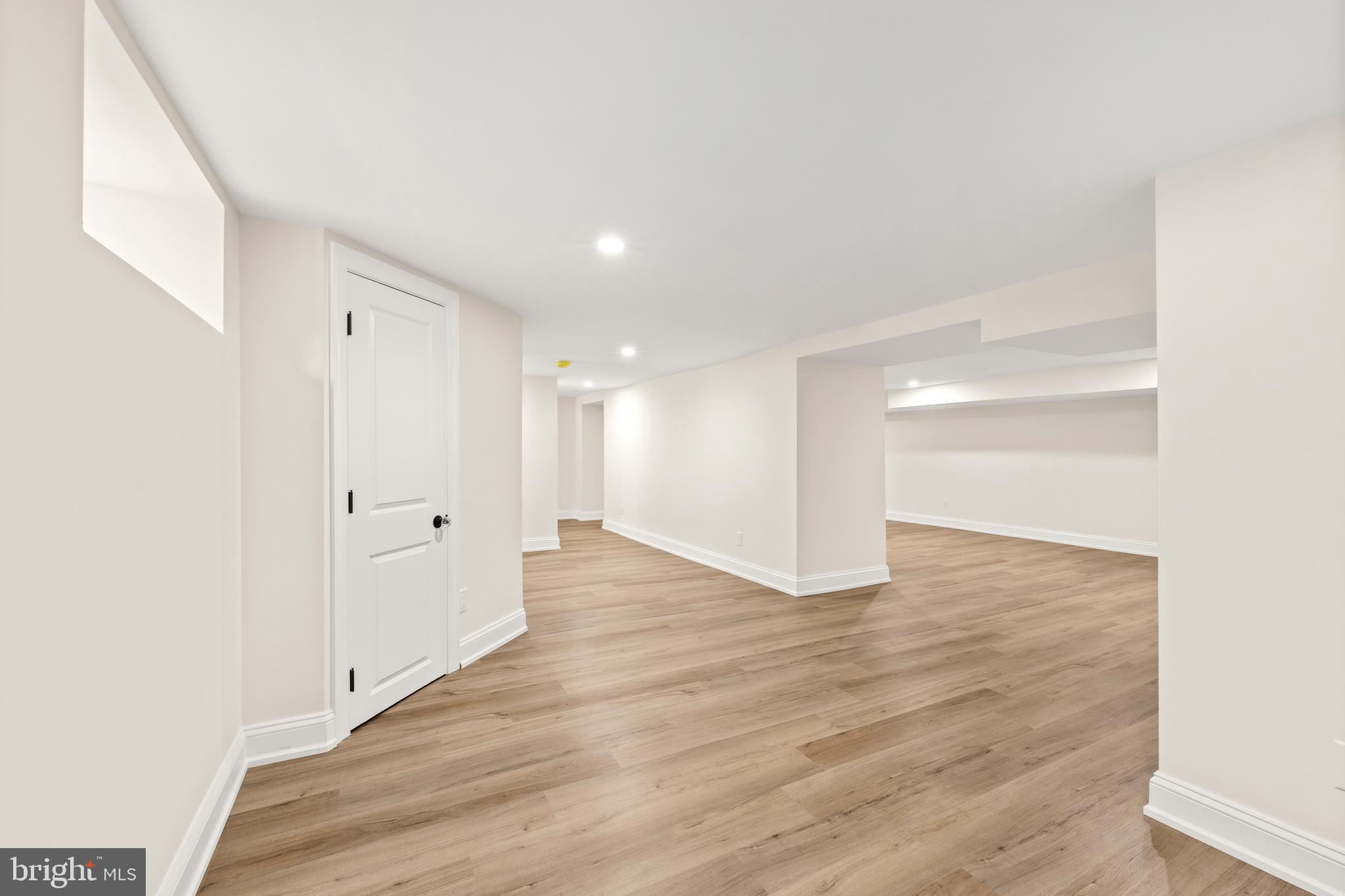 MERION STATION - Residential