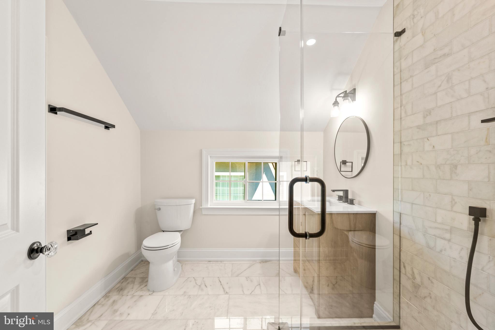 MERION STATION - Residential