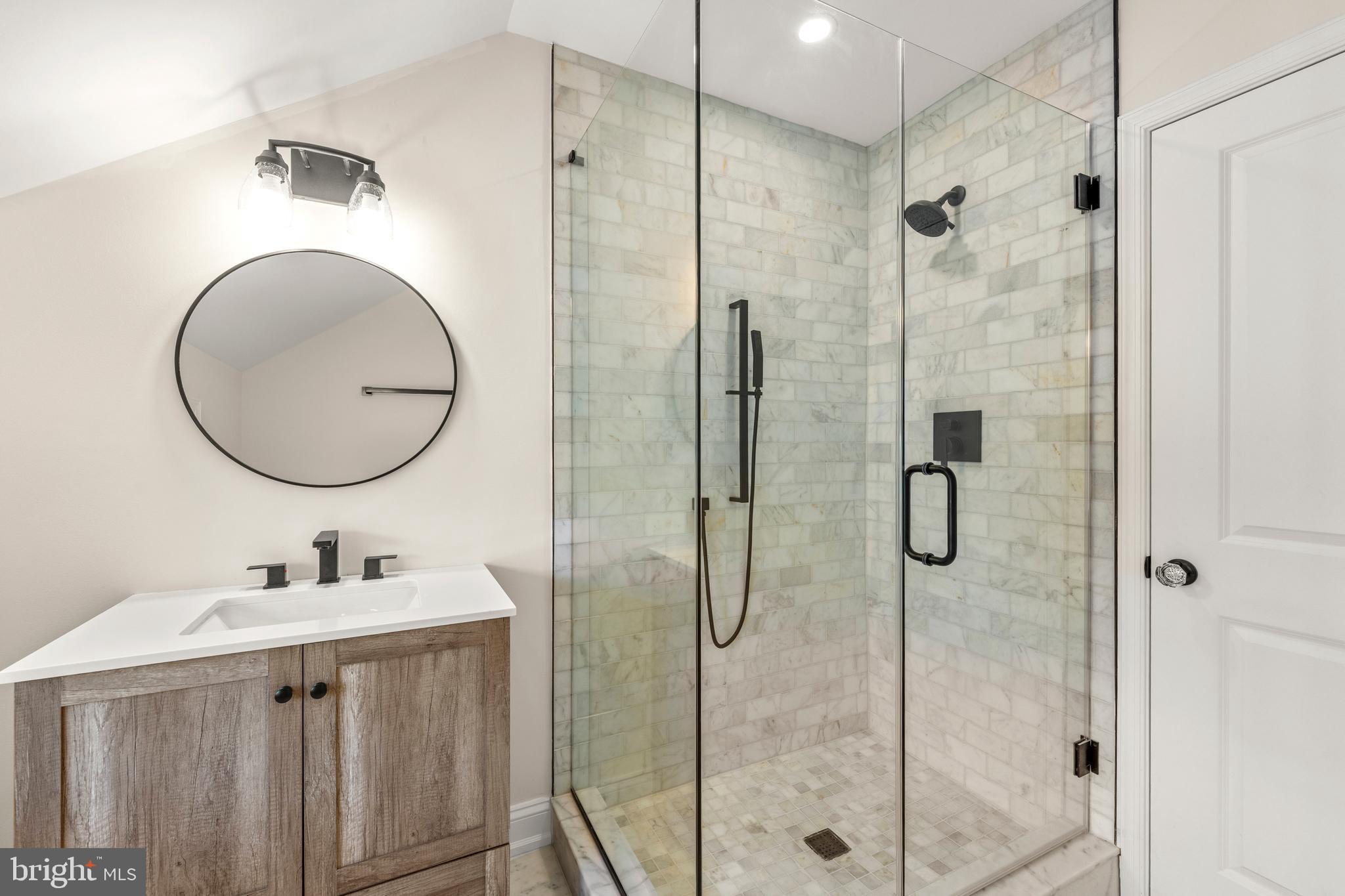 MERION STATION - Residential