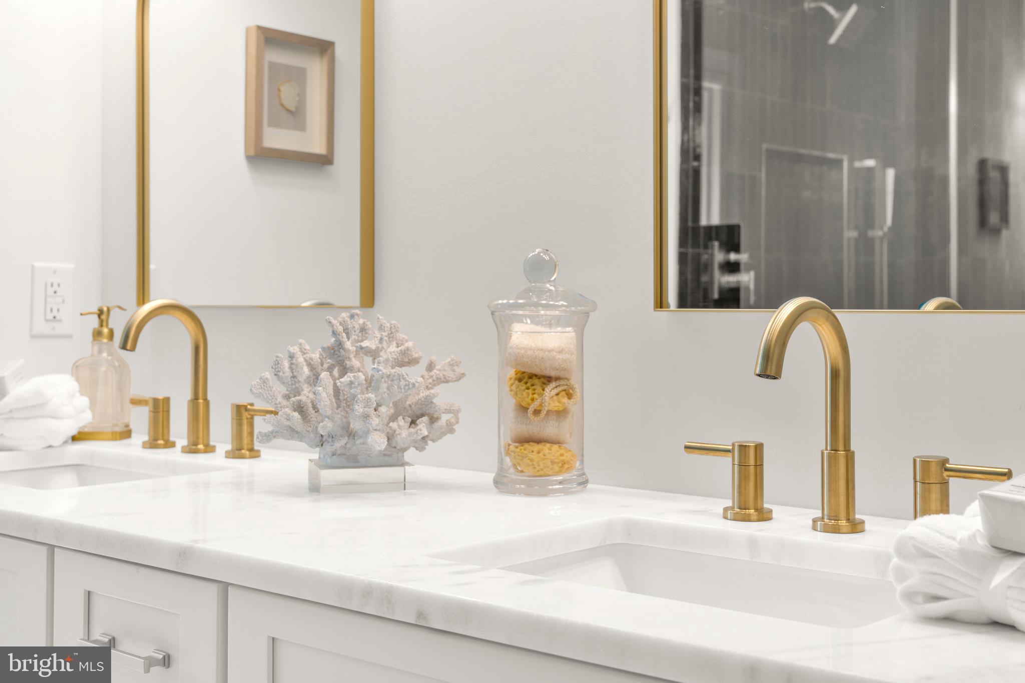 MERION STATION - Residential