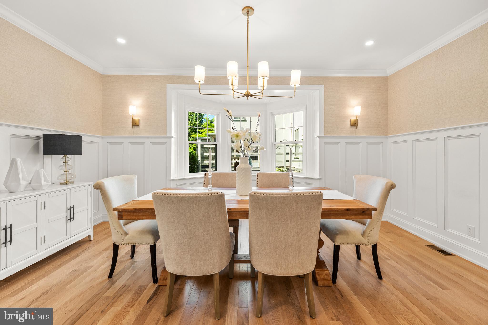 MERION STATION - Residential