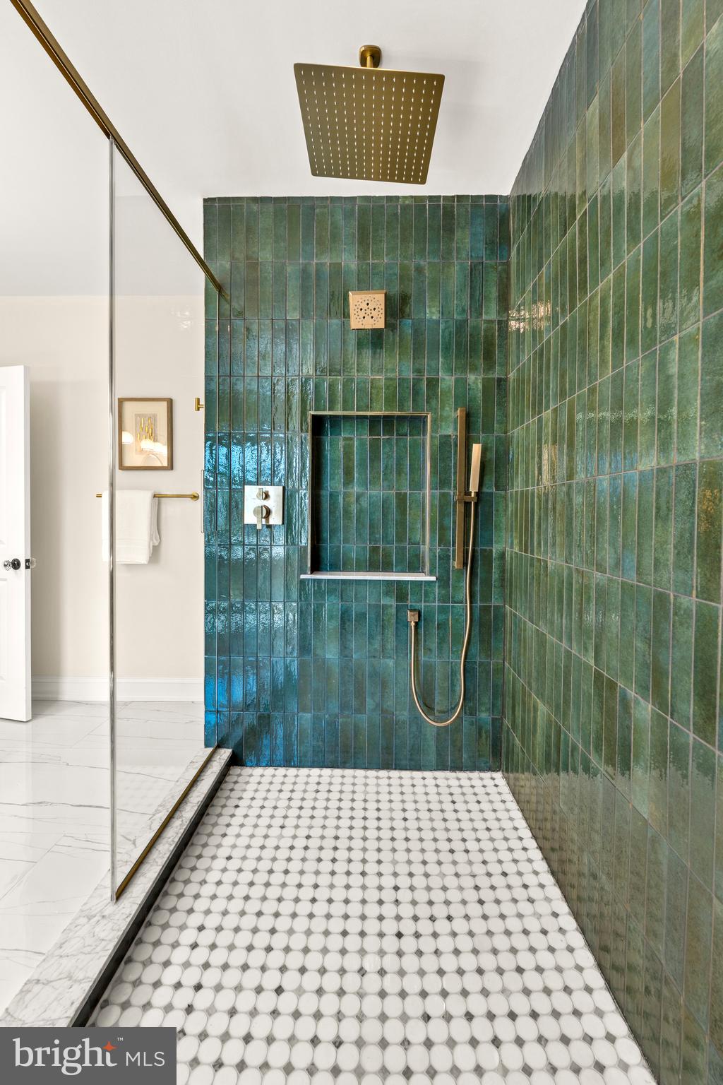 MERION STATION - Residential