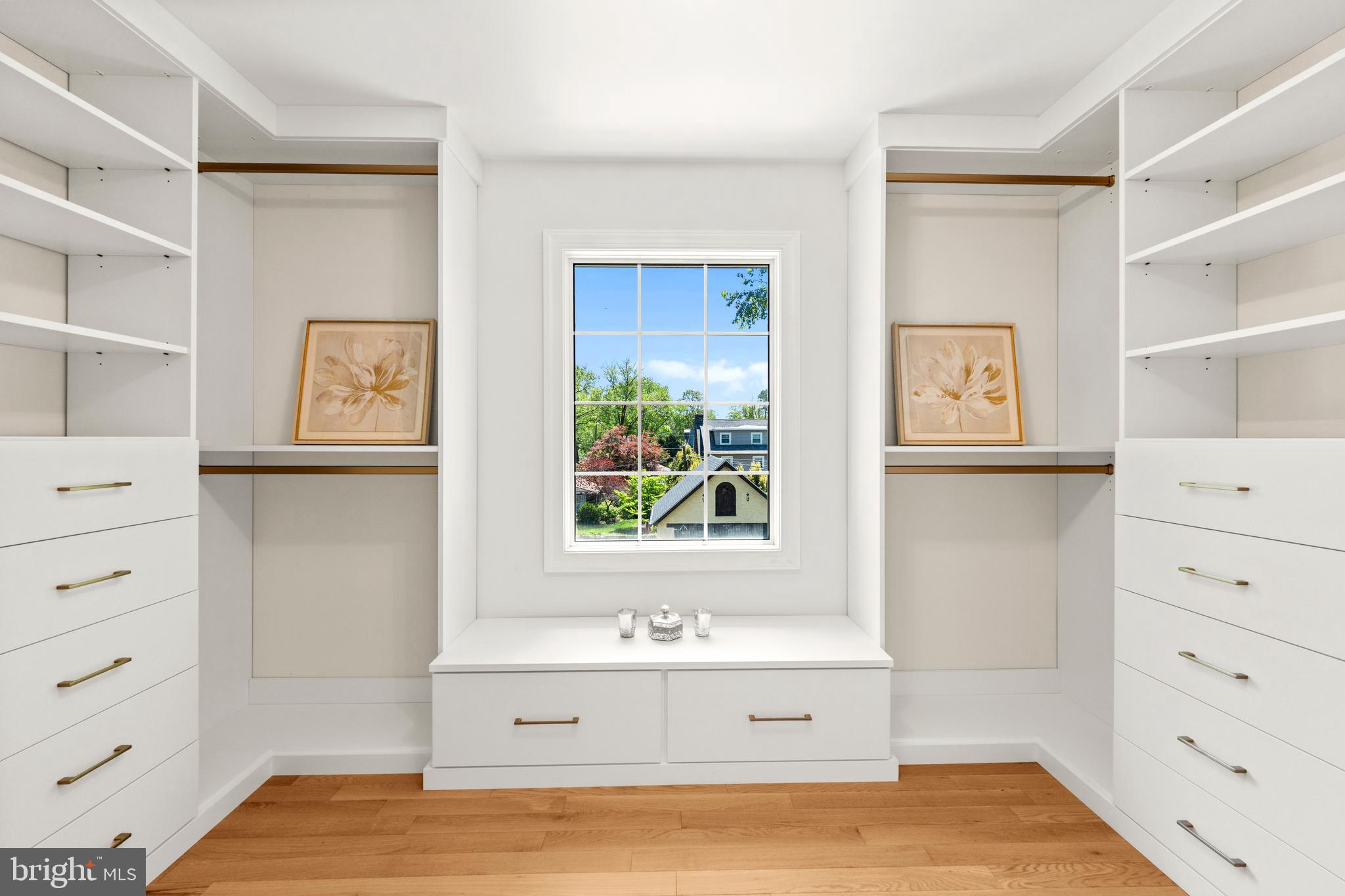 MERION STATION - Residential