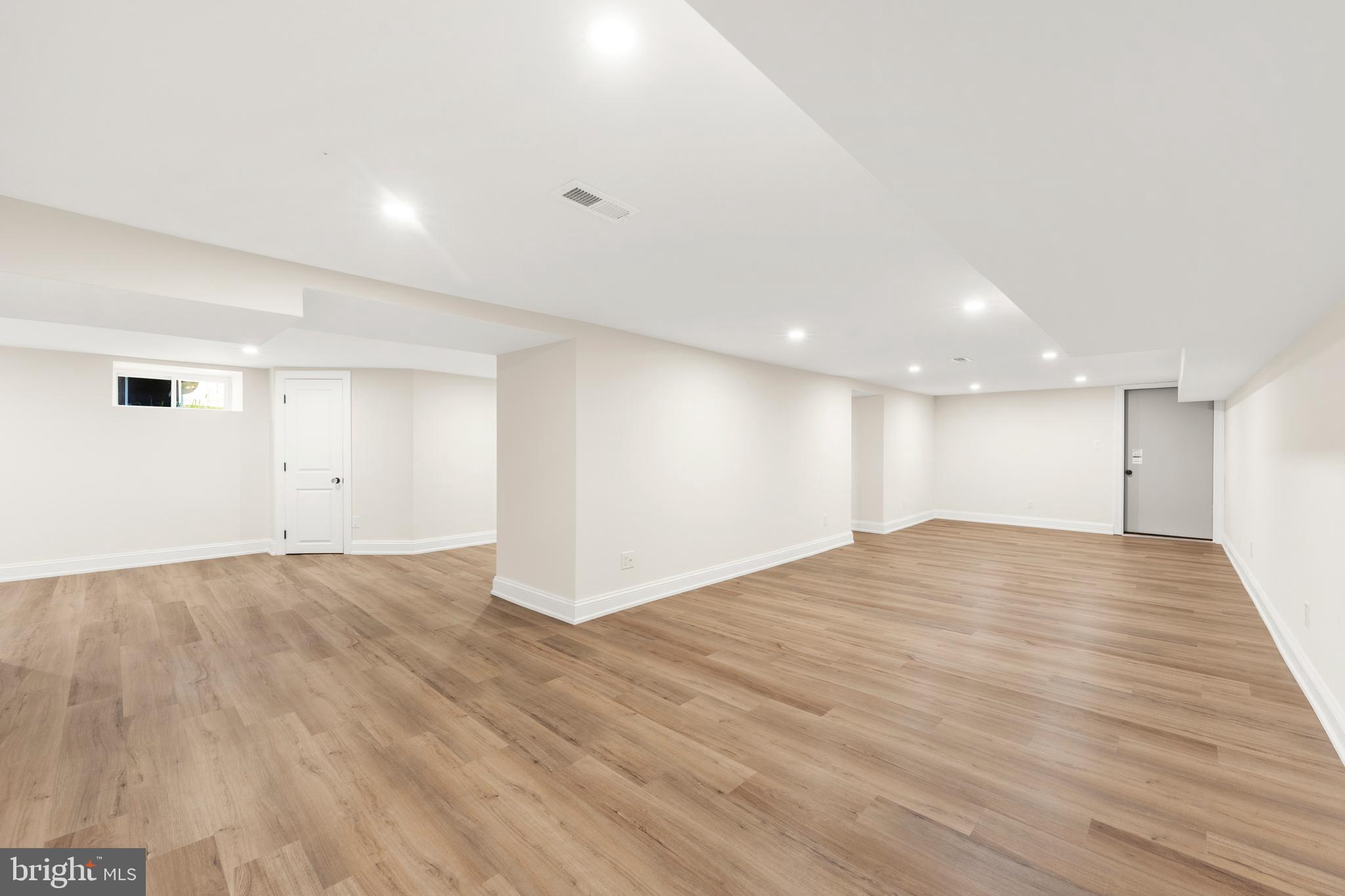 MERION STATION - Residential