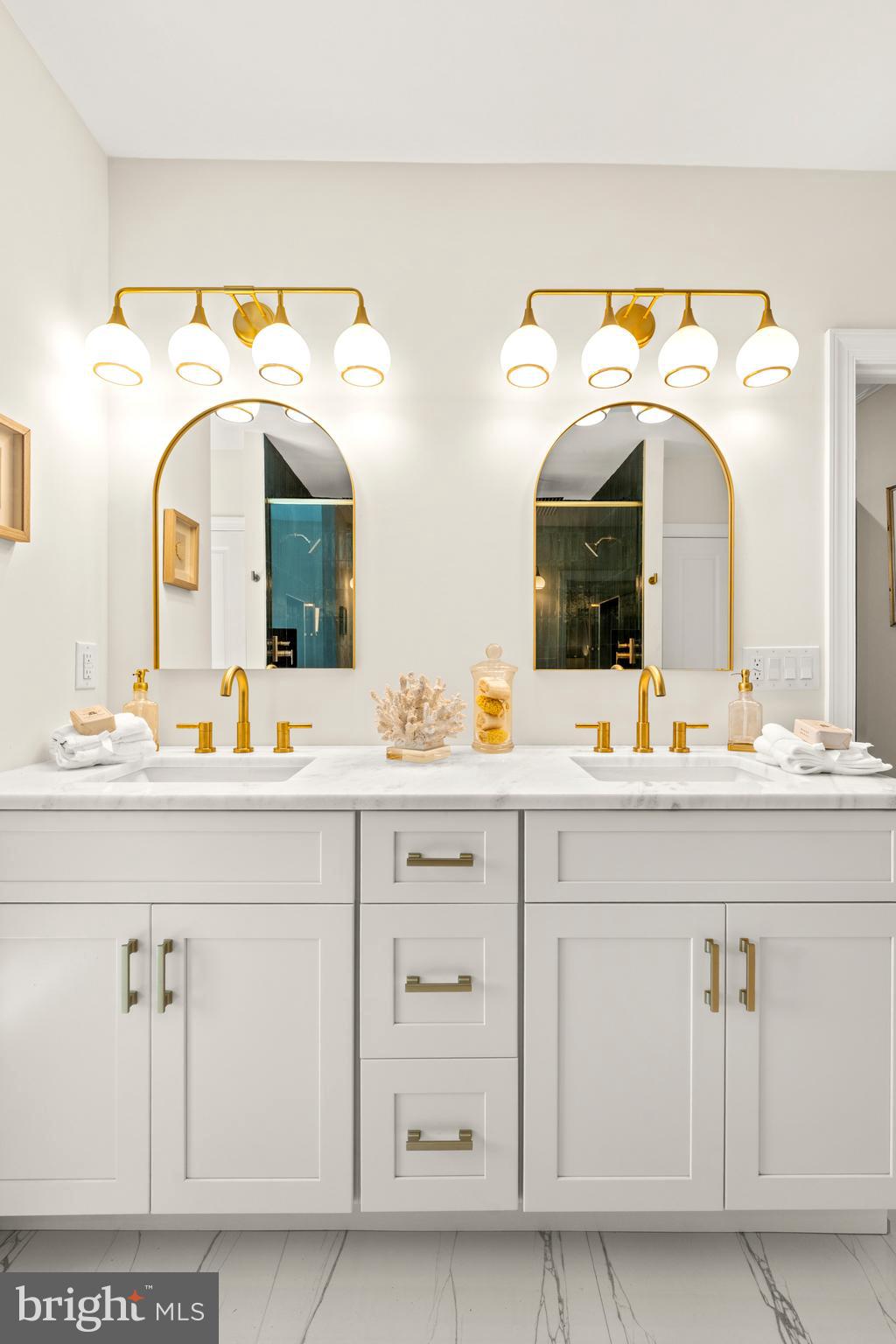 MERION STATION - Residential