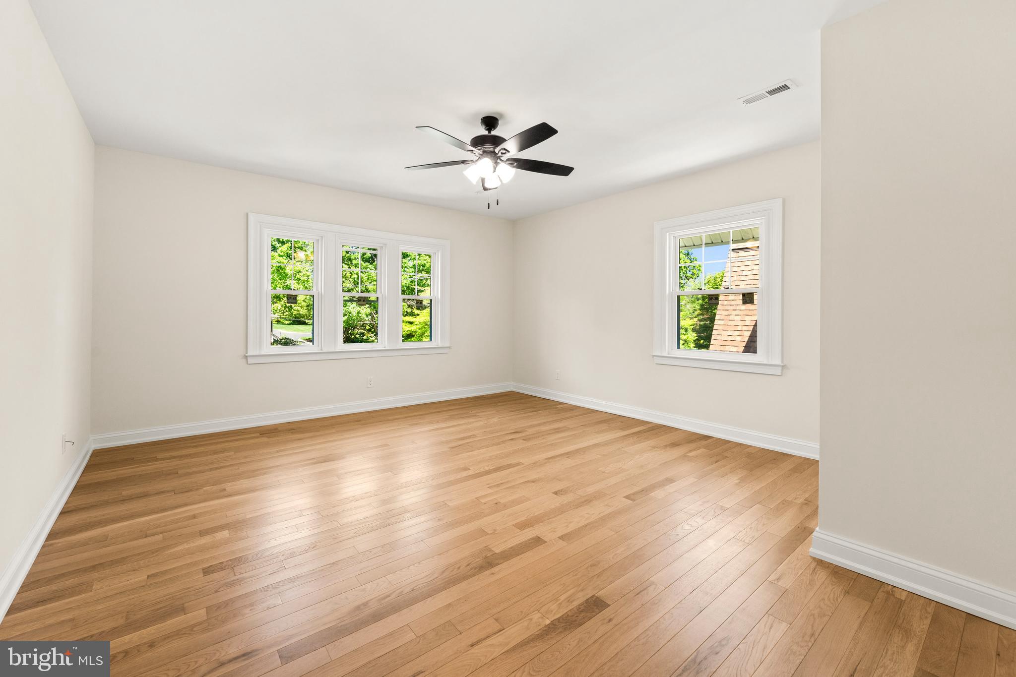 MERION STATION - Residential