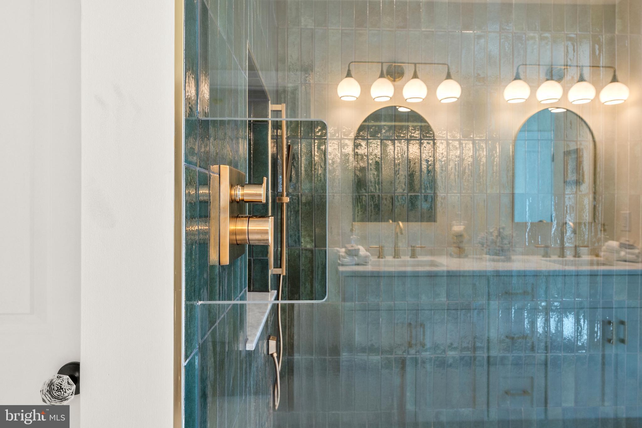 MERION STATION - Residential