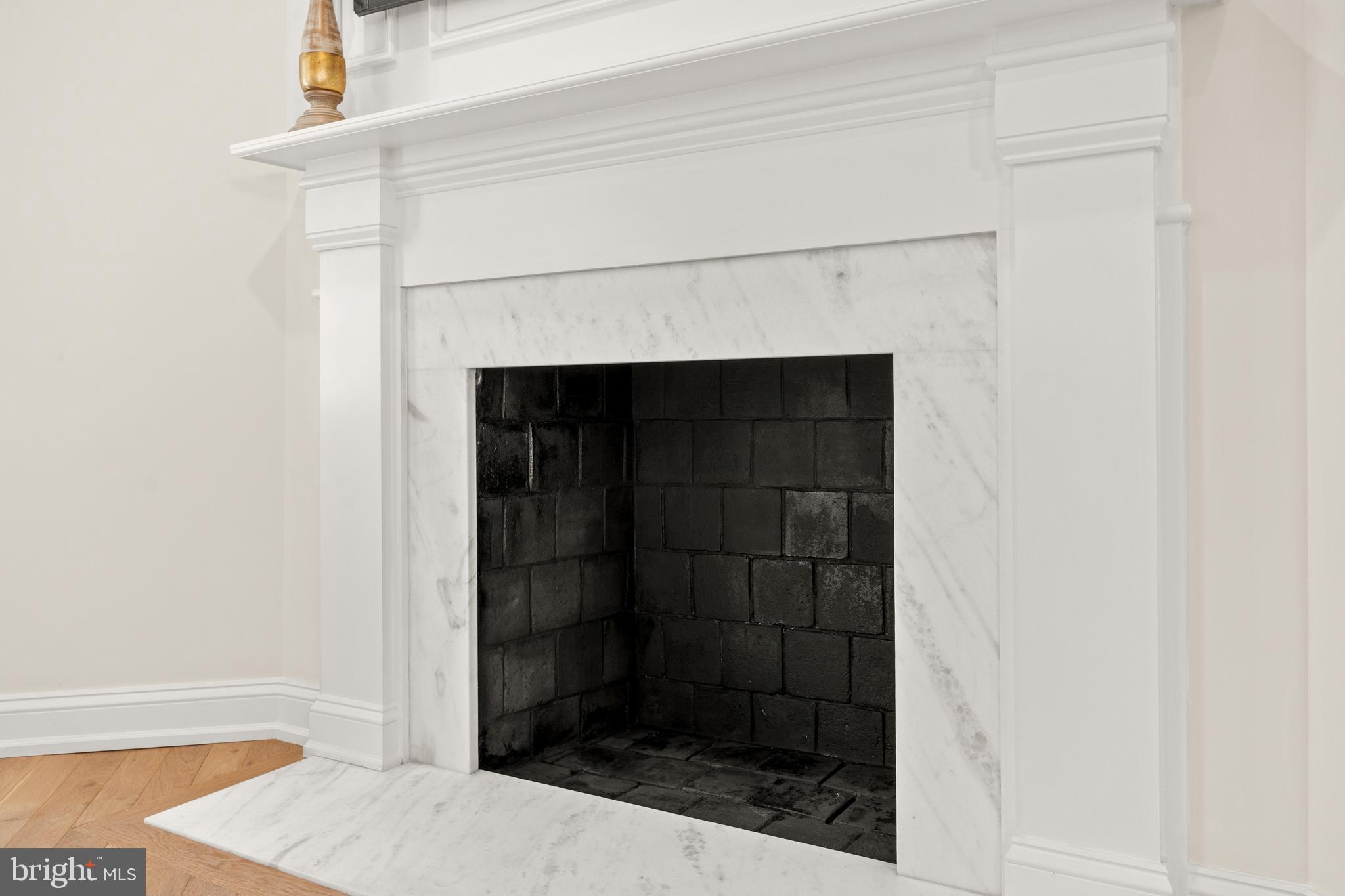 MERION STATION - Residential