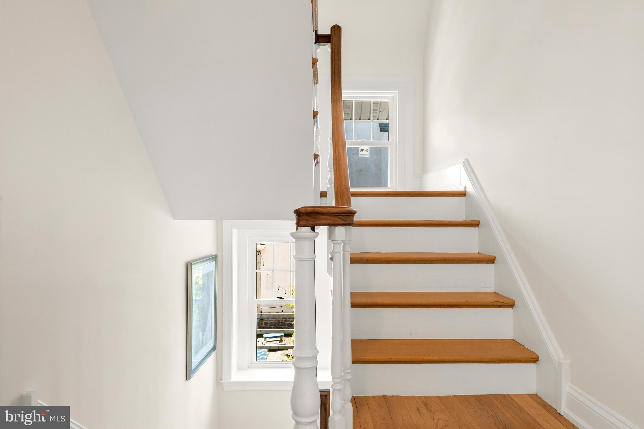 MERION STATION - Residential