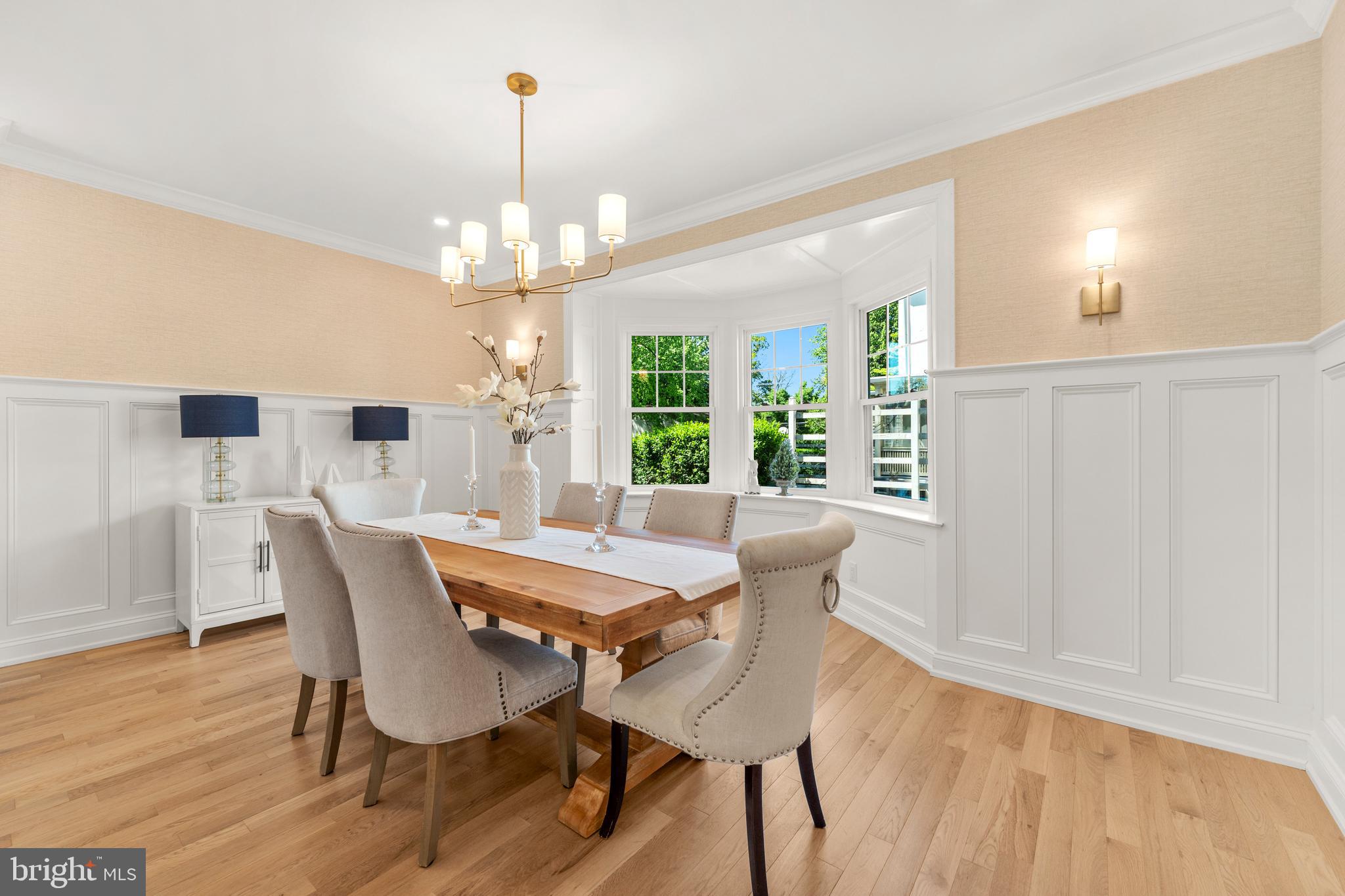 MERION STATION - Residential