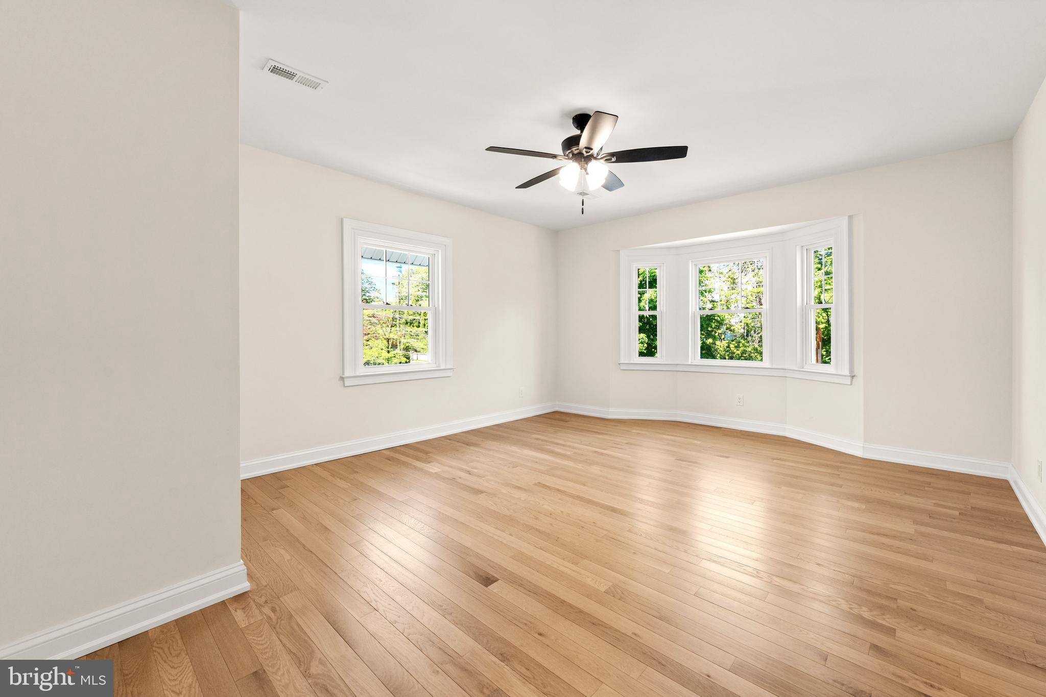 MERION STATION - Residential