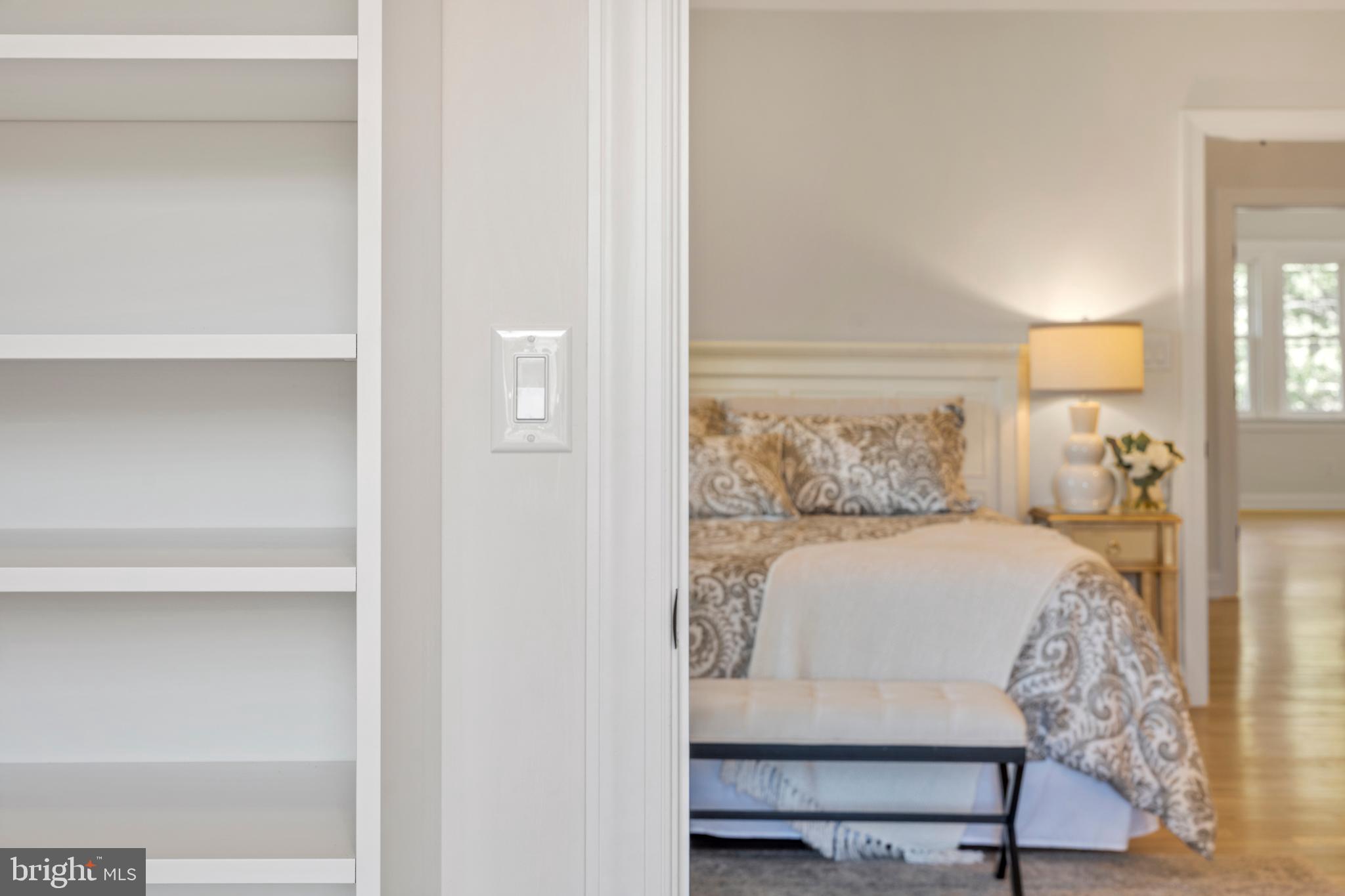 MERION STATION - Residential