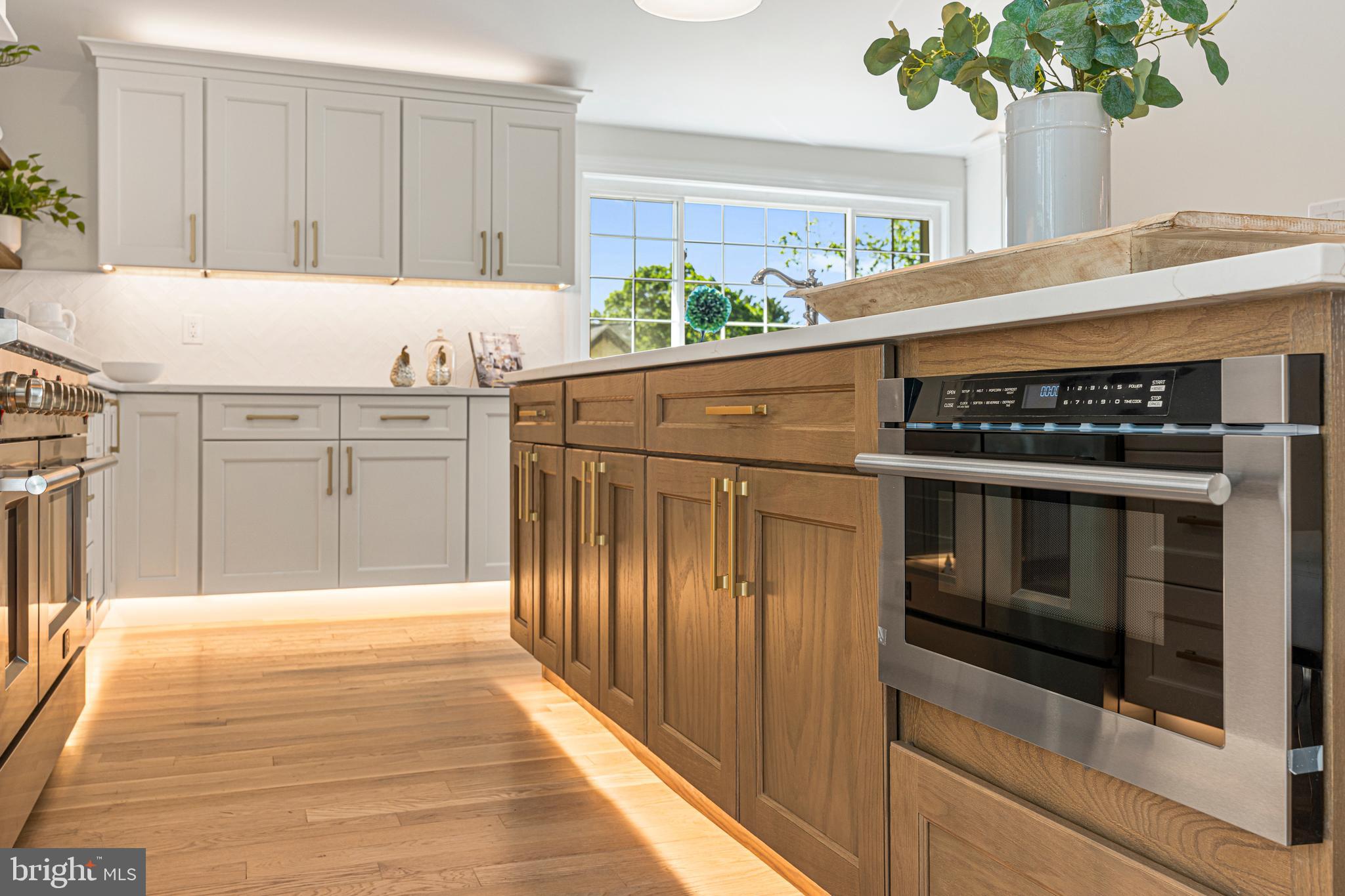 MERION STATION - Residential