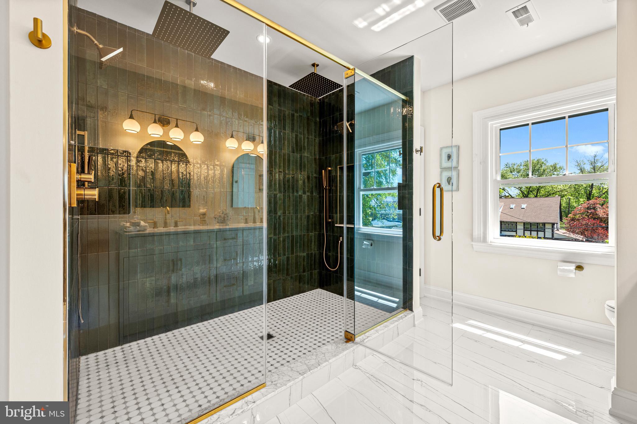 MERION STATION - Residential