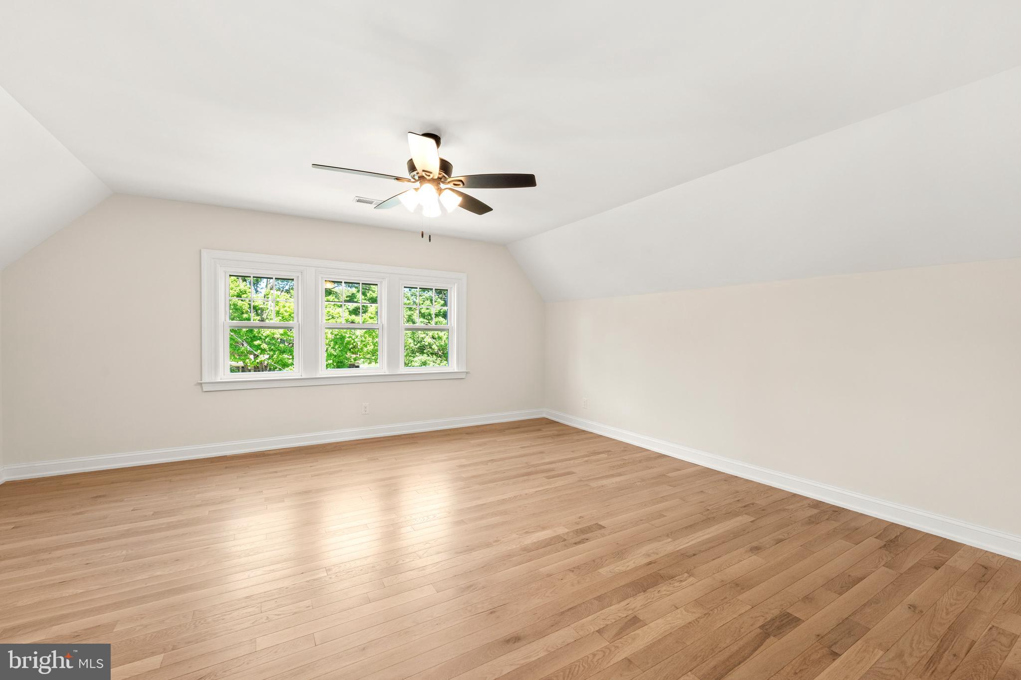 MERION STATION - Residential