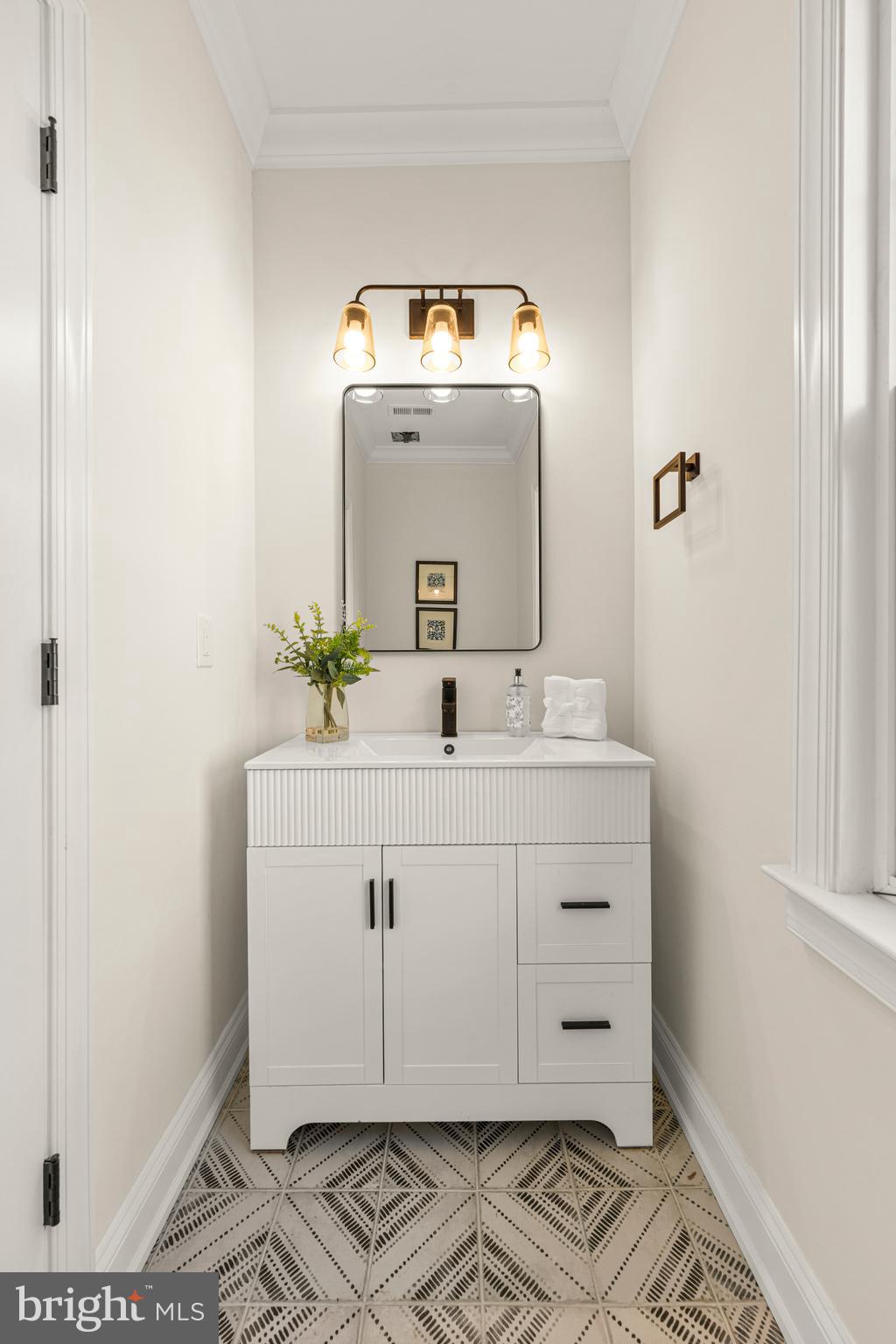 MERION STATION - Residential