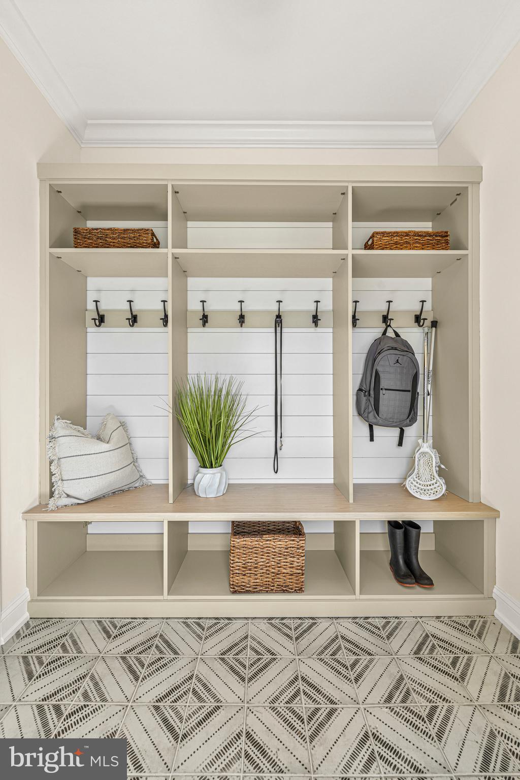 MERION STATION - Residential