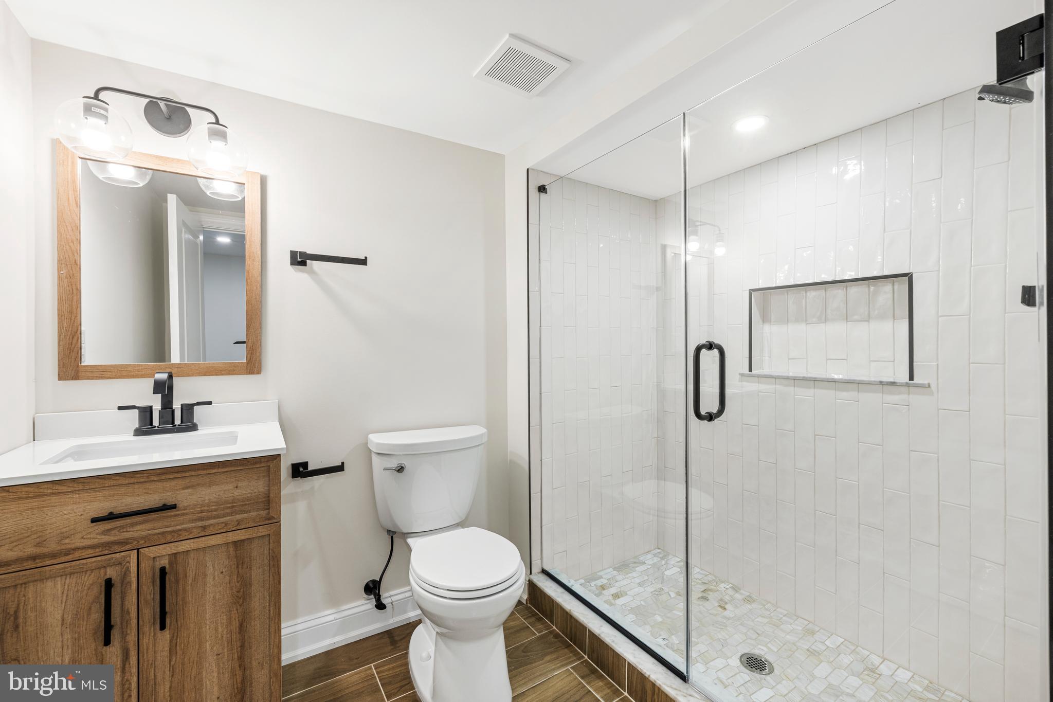 MERION STATION - Residential