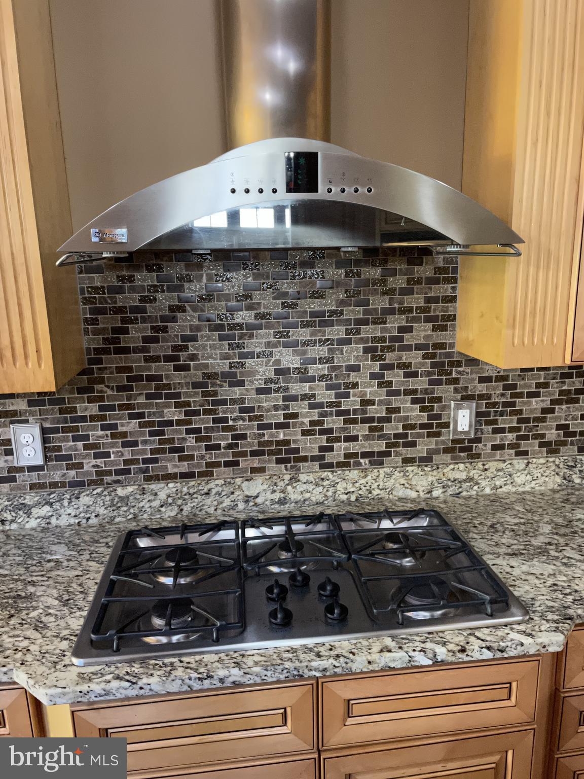 RIVER CREEK - Residential Lease